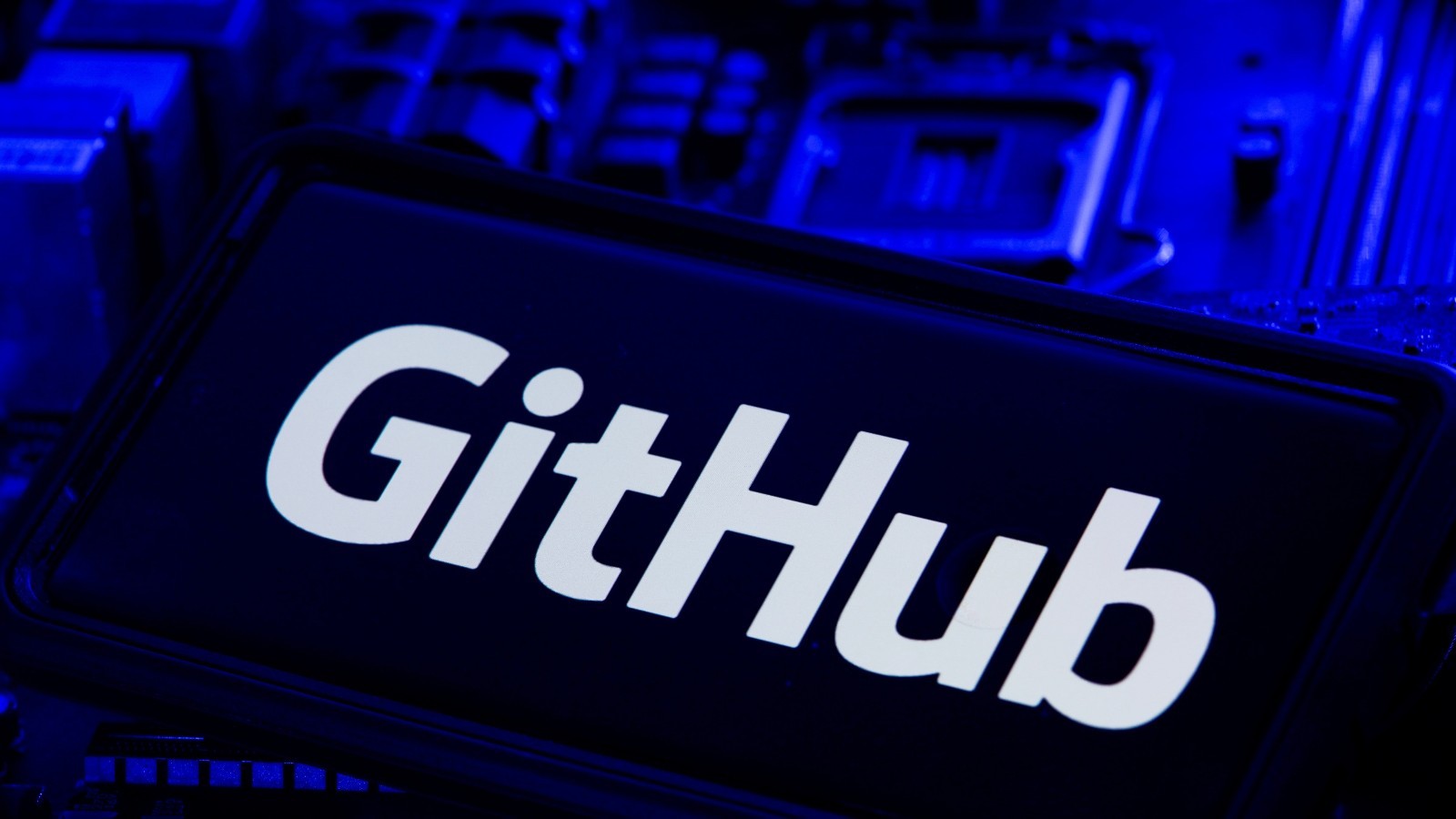 Un simple clic peut désormais donner accès à tous vos dépôts GitHub privés