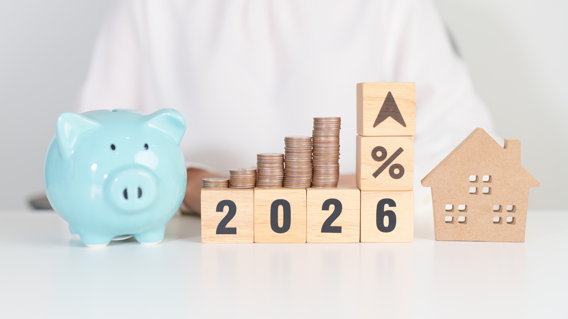 Vous avez jusqu'au 30 juin pour éviter le prélèvement choc de la taxe foncière en octobre