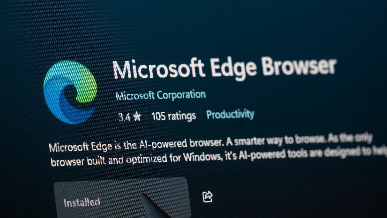 Google, Firefox et Opera s'unissent contre Microsoft