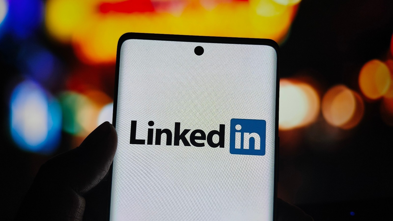 Pourquoi les espions chinois utilisent LinkedIn pour cibler des militaires