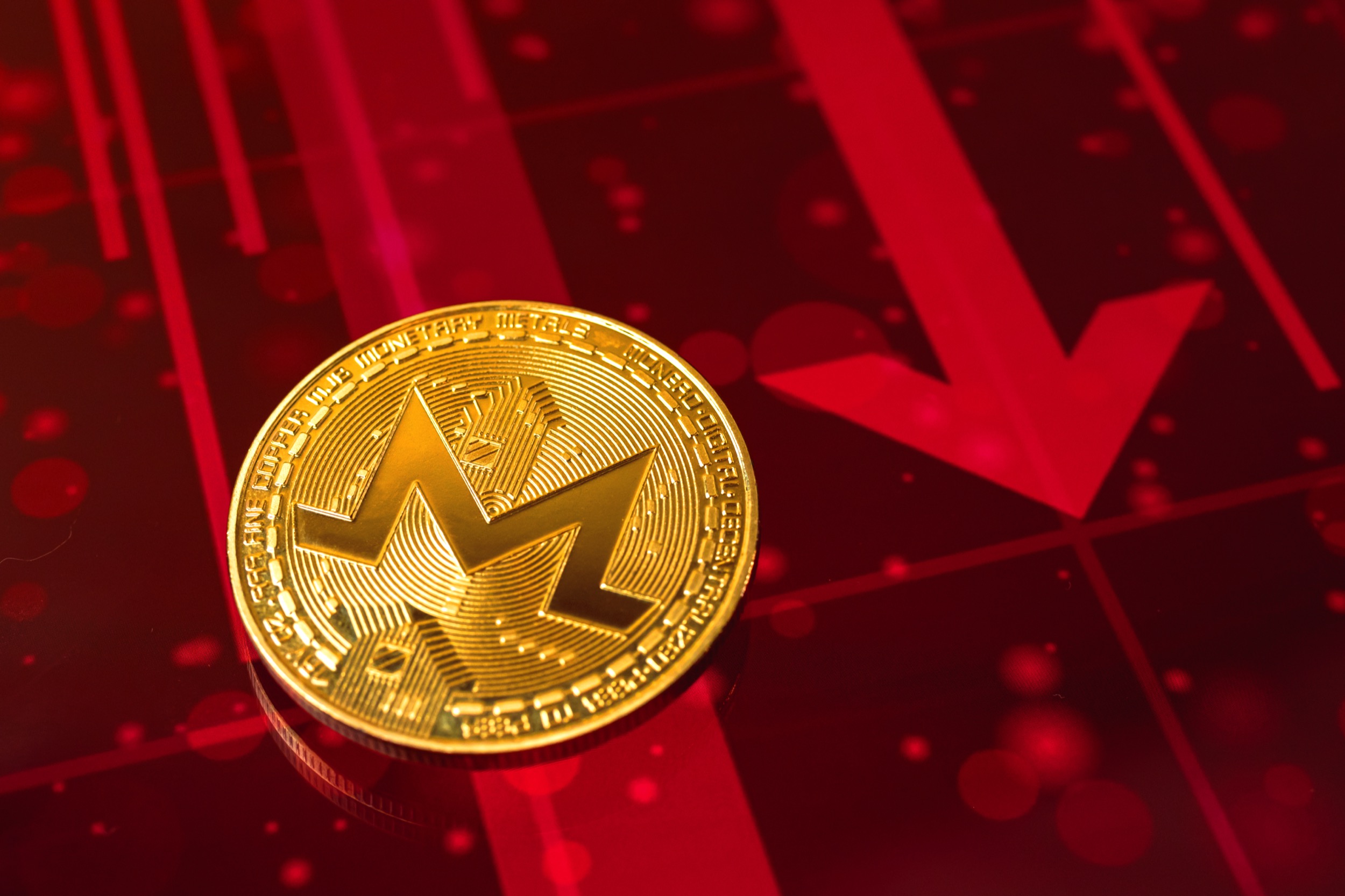 Hola Browser a installé un mineur de cryptomonnaie sur des PC Windows après une compromission de sa chaîne de distribution