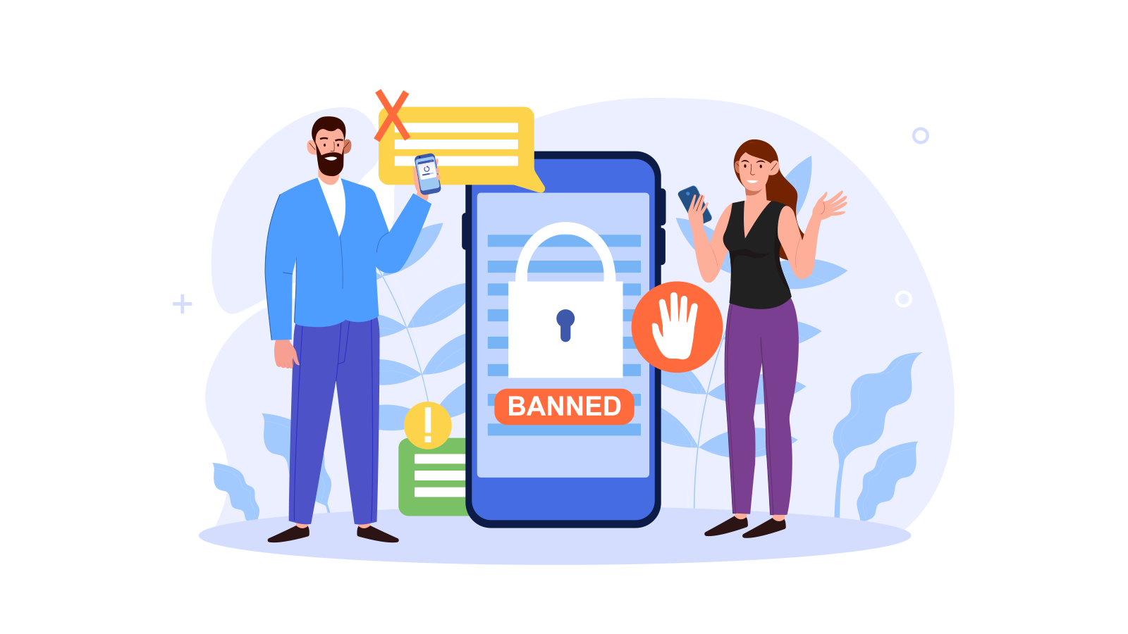 Votre bloqueur de pub est dépassé : cet outil agit directement à la source du problème