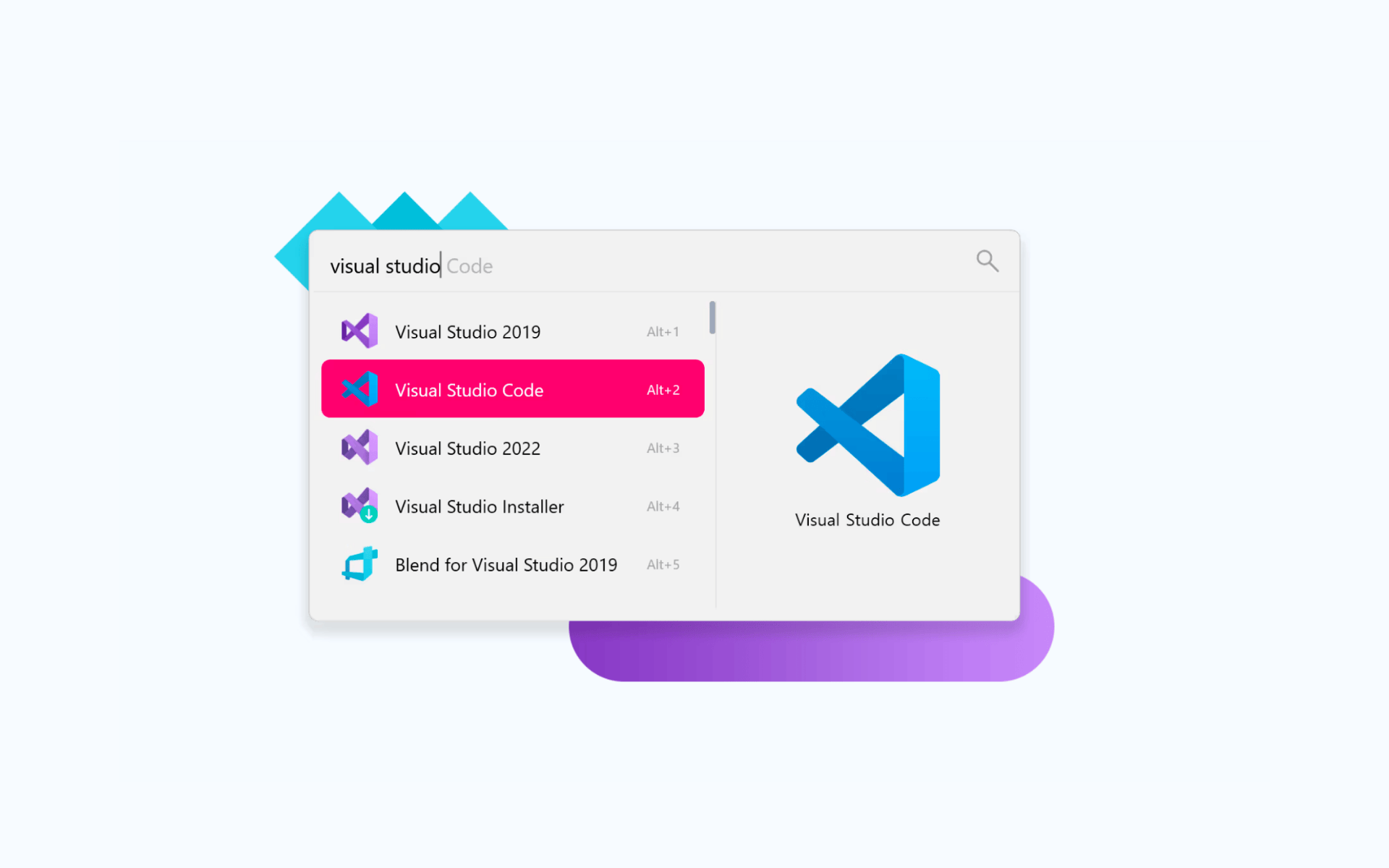 Flow Launcher : le lanceur open source qui apporte Spotlight sur Windows