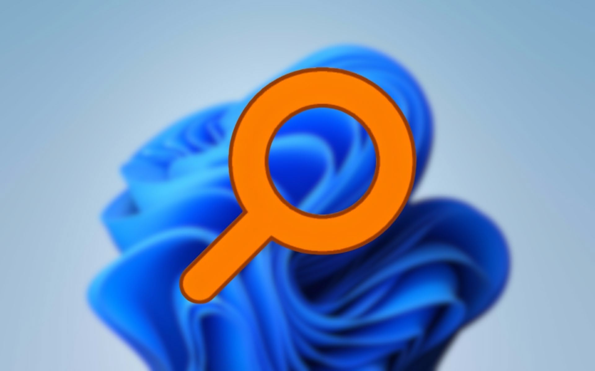 Ce moteur de recherche gratuit rend la recherche d