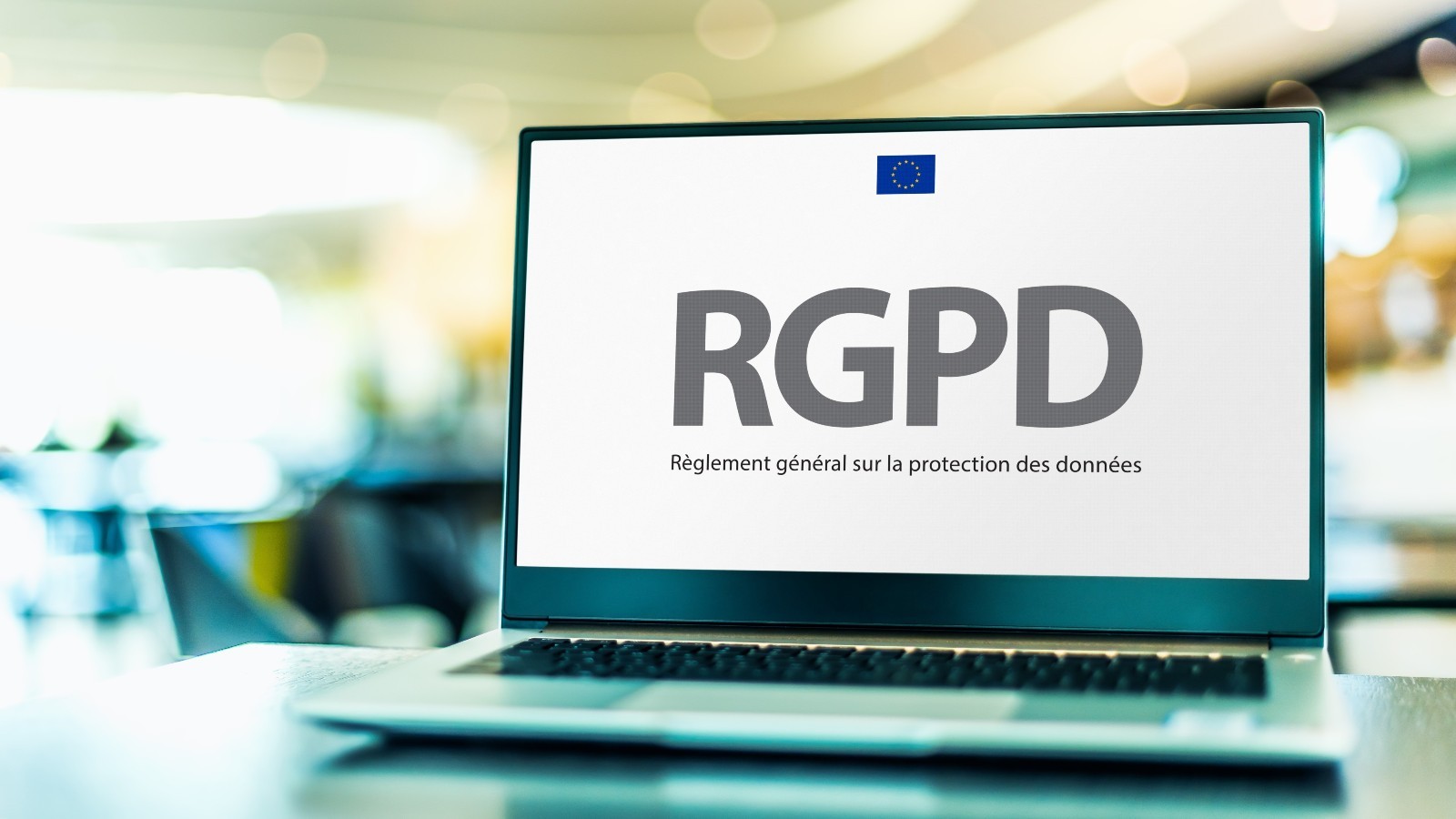 RGPD et cybersécurité : le lien que beaucoup de PME n'ont toujours pas compris
