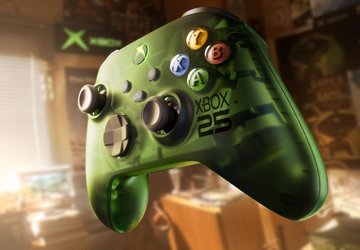 Avec 30 millions d'abonnés, le Xbox Game Pass est toujours plus loin de son objectif (de 77 millions)