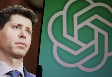 IA d'entreprise : OpenAI s'offre une armée d'ingénieurs pour imposer GPT-5.6