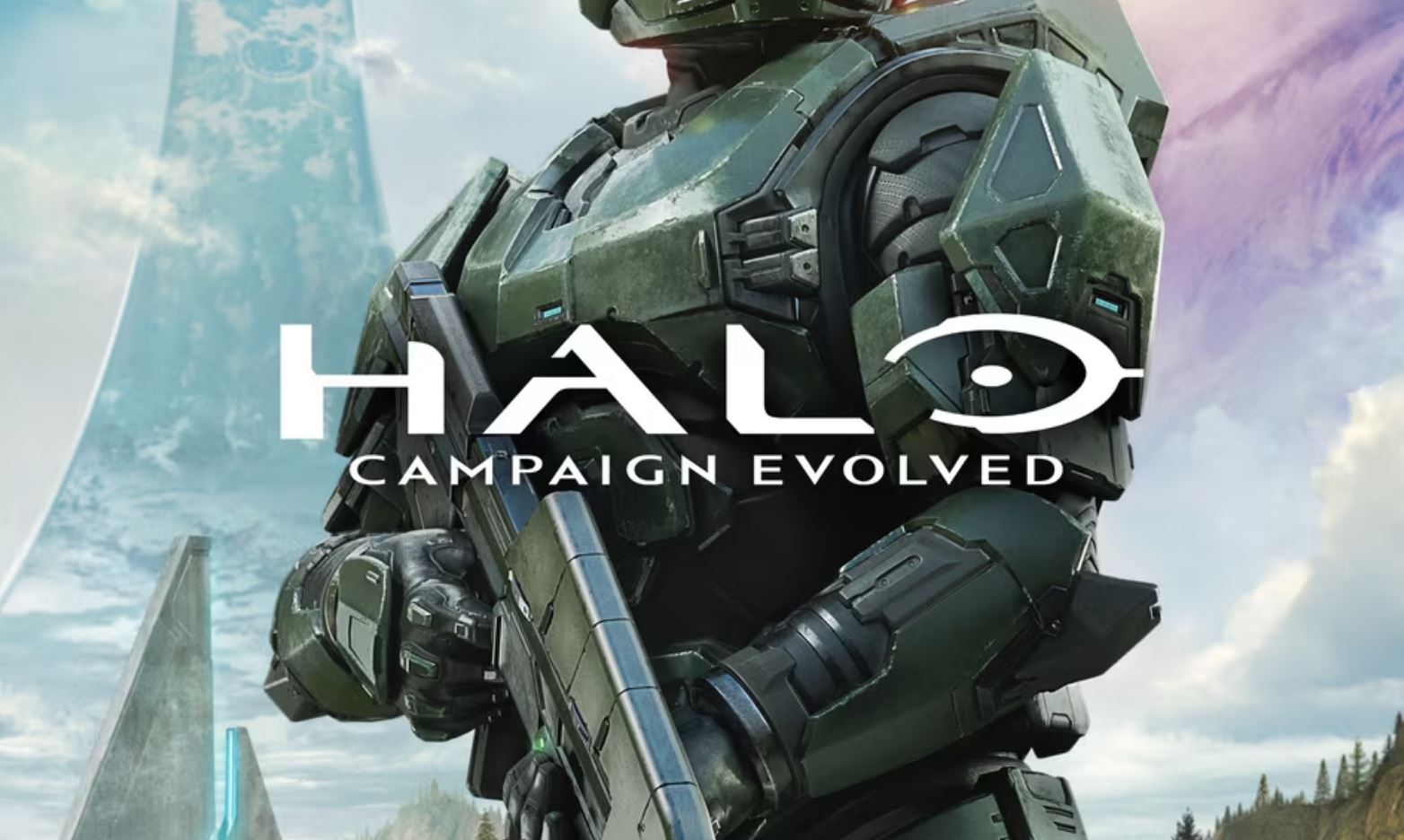 Pourquoi le dernier trailer de Halo, symbole de Xbox, créé autant la polémique