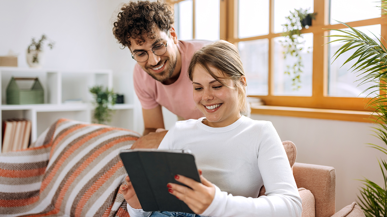 Moins de 3,50 € par mois : que vaut Avast One Premium Security à 41,88€ la première année ? ·
