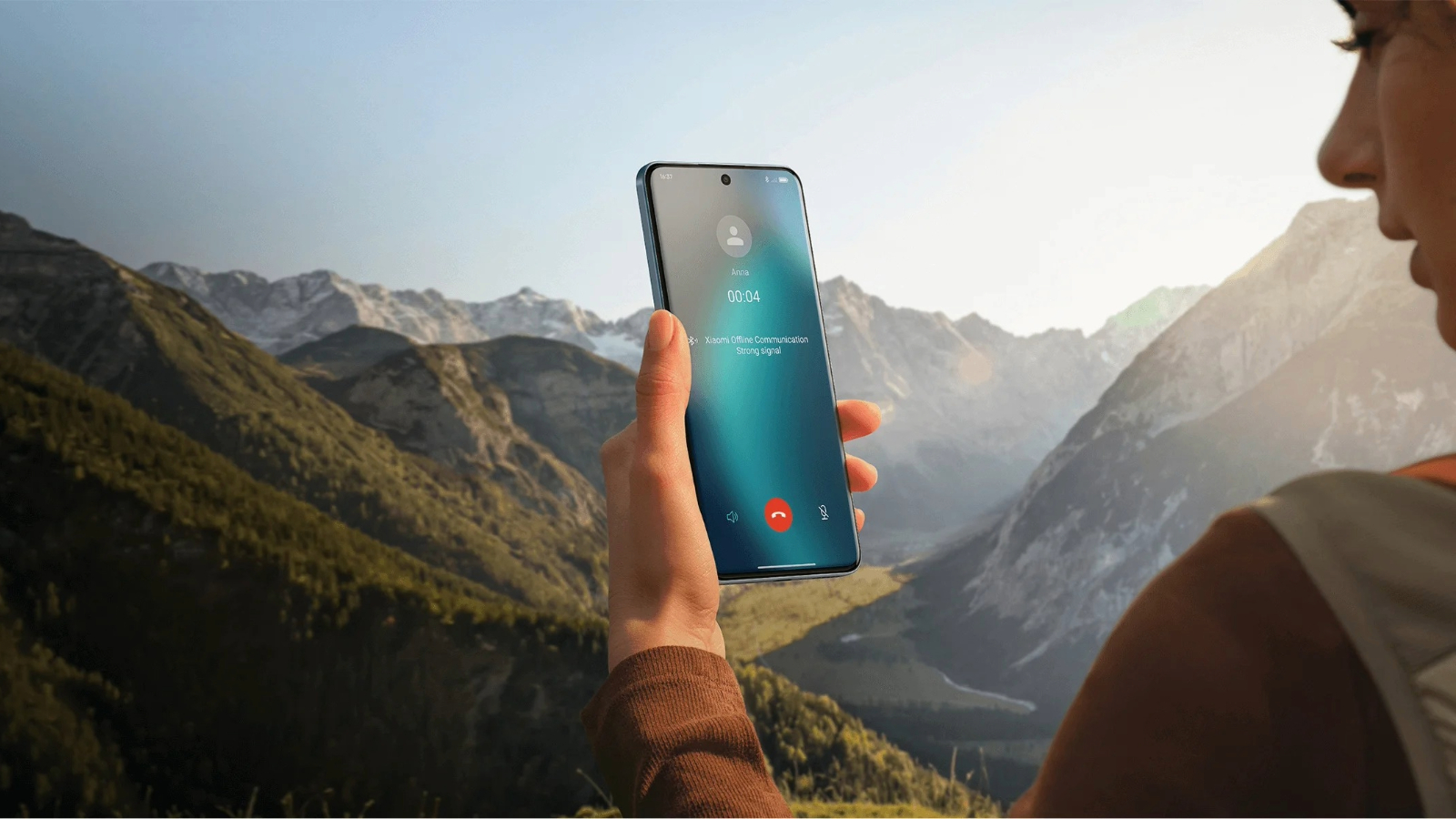 Le Xiaomi Redmi Note 15 Pro 4G à moins de 190€ : p