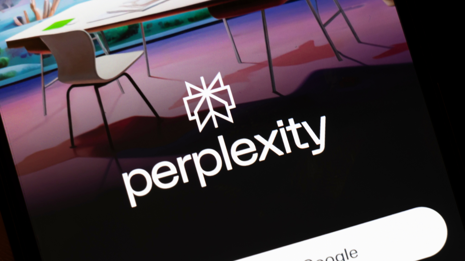 Quand OpenAI et Anthropic foncent, Perplexity choisit la pru