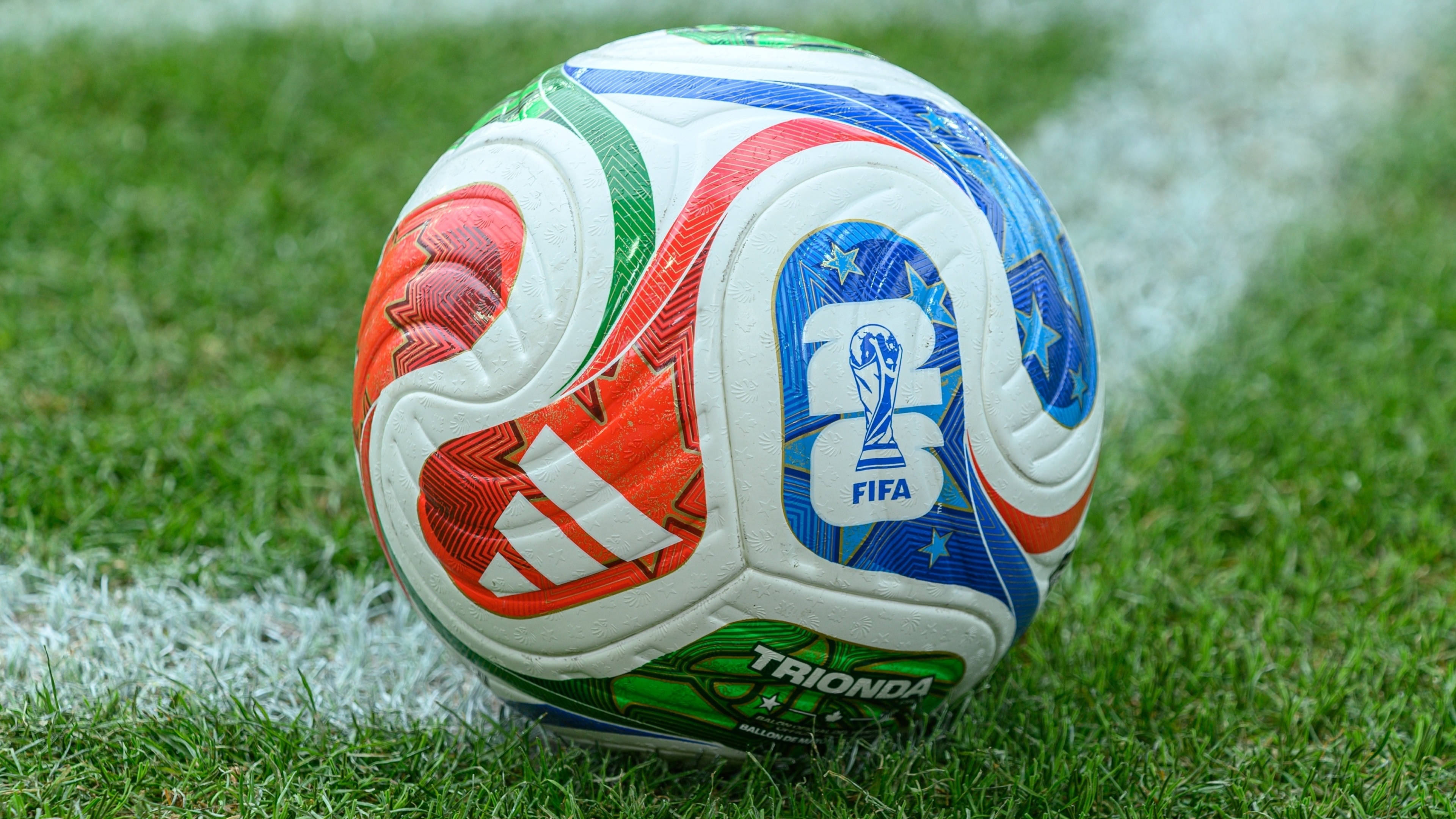 Calendrier Coupe du monde 2026 : à quelle heure et