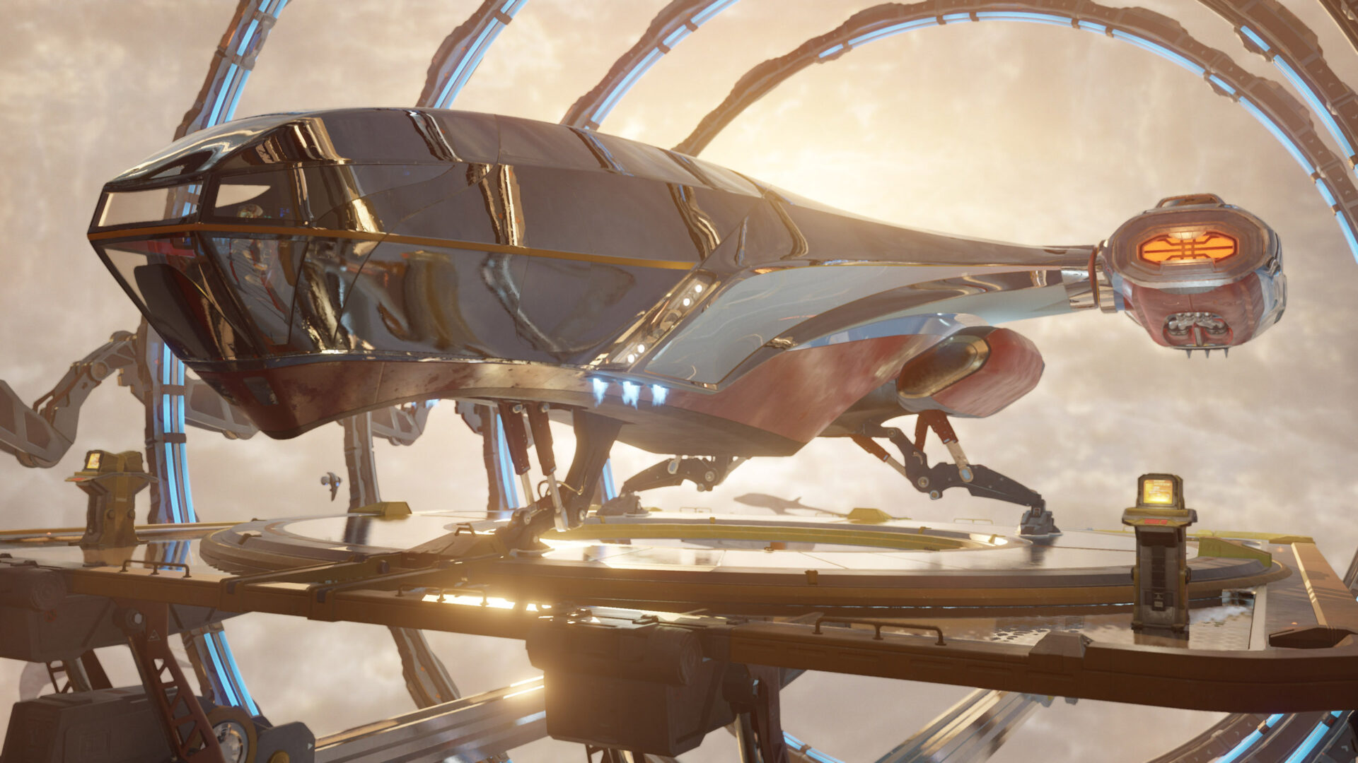 Signe des temps : 3DMark va prendre en charge Wind