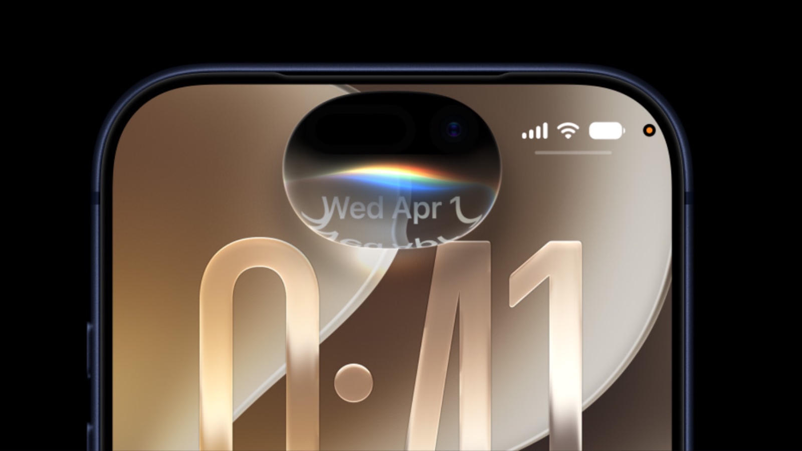 Siri AI bloquée dans l'UE sur iPhone, la Commission européenne s'explique