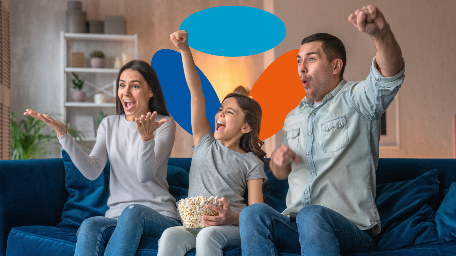 Coupe du Monde 2026 : B&YOU regroupe 170 Go de data 5G et beIN SPORTS dans un seul forfait à 21,99¬/mois