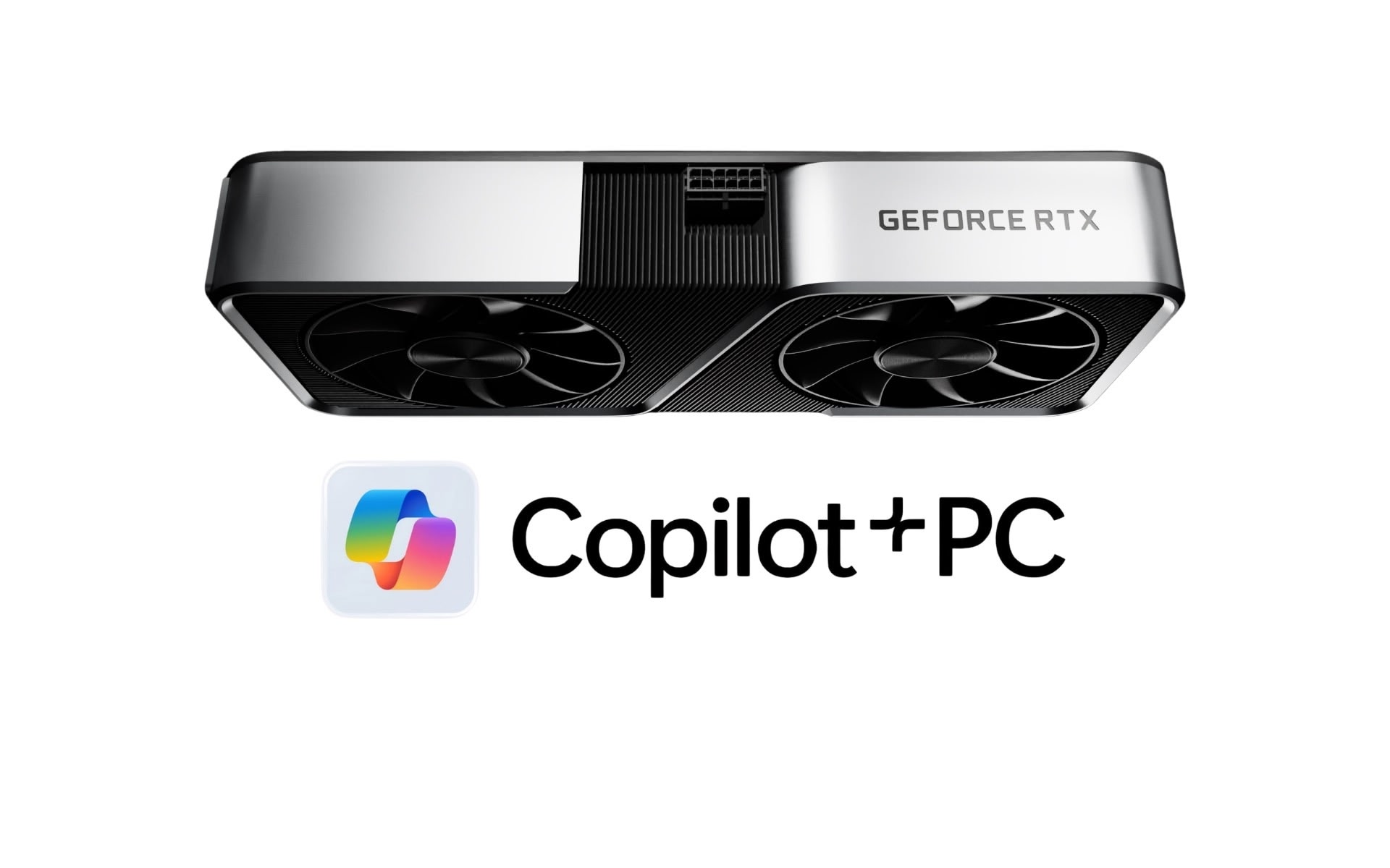 Des RTX Spark à la RTX 3060 : Microsoft ouvre l'IA locale de Windows 11 aux GPU NVIDIA