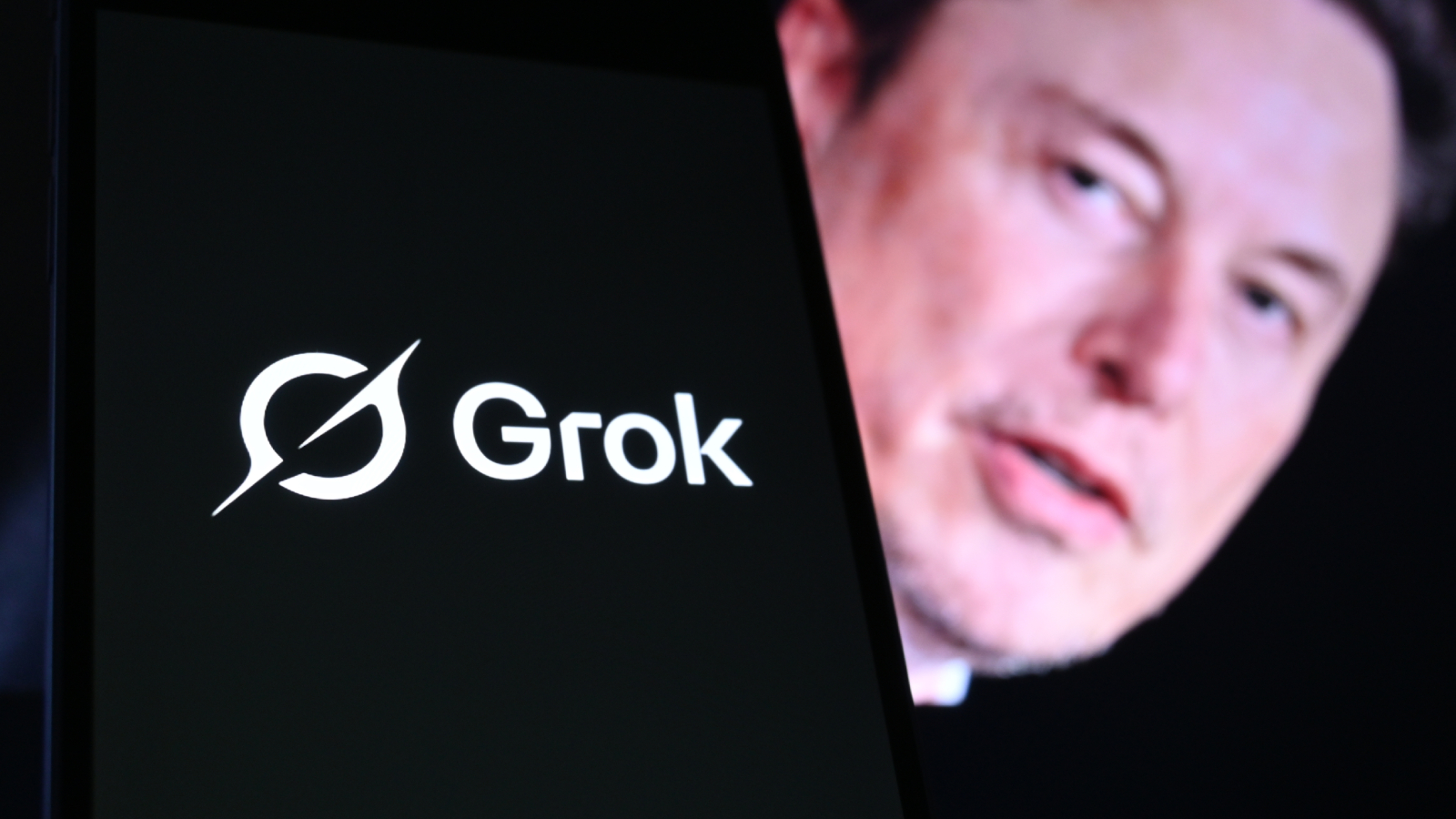Cet ingénieur s'est inquiété des dérives de Grok, xAI l'a mis à la porte