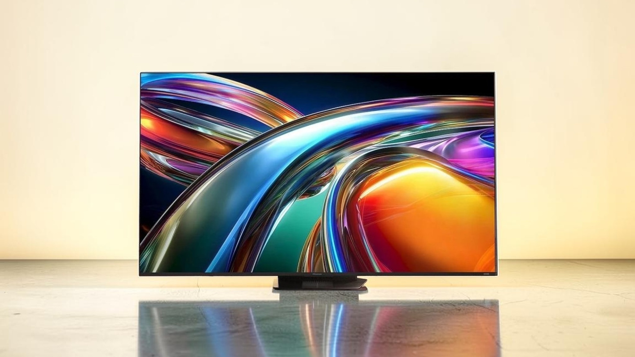 Quels sont les meilleurs téléviseurs MiniLED en 2026 ?