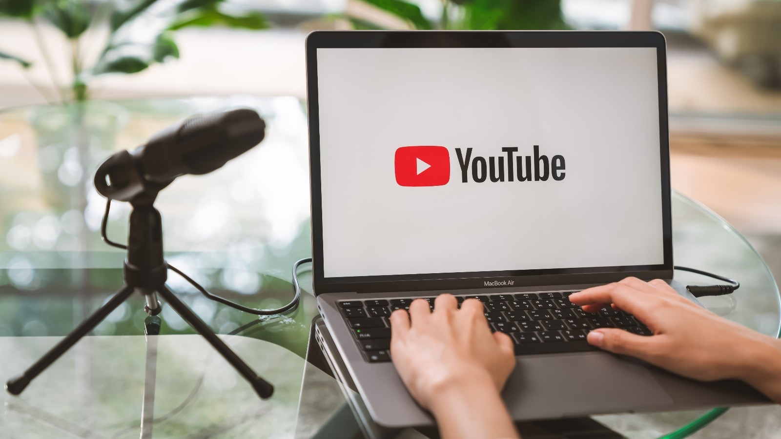 Une fonctionnalité disparue depuis des années revient sur YouTube