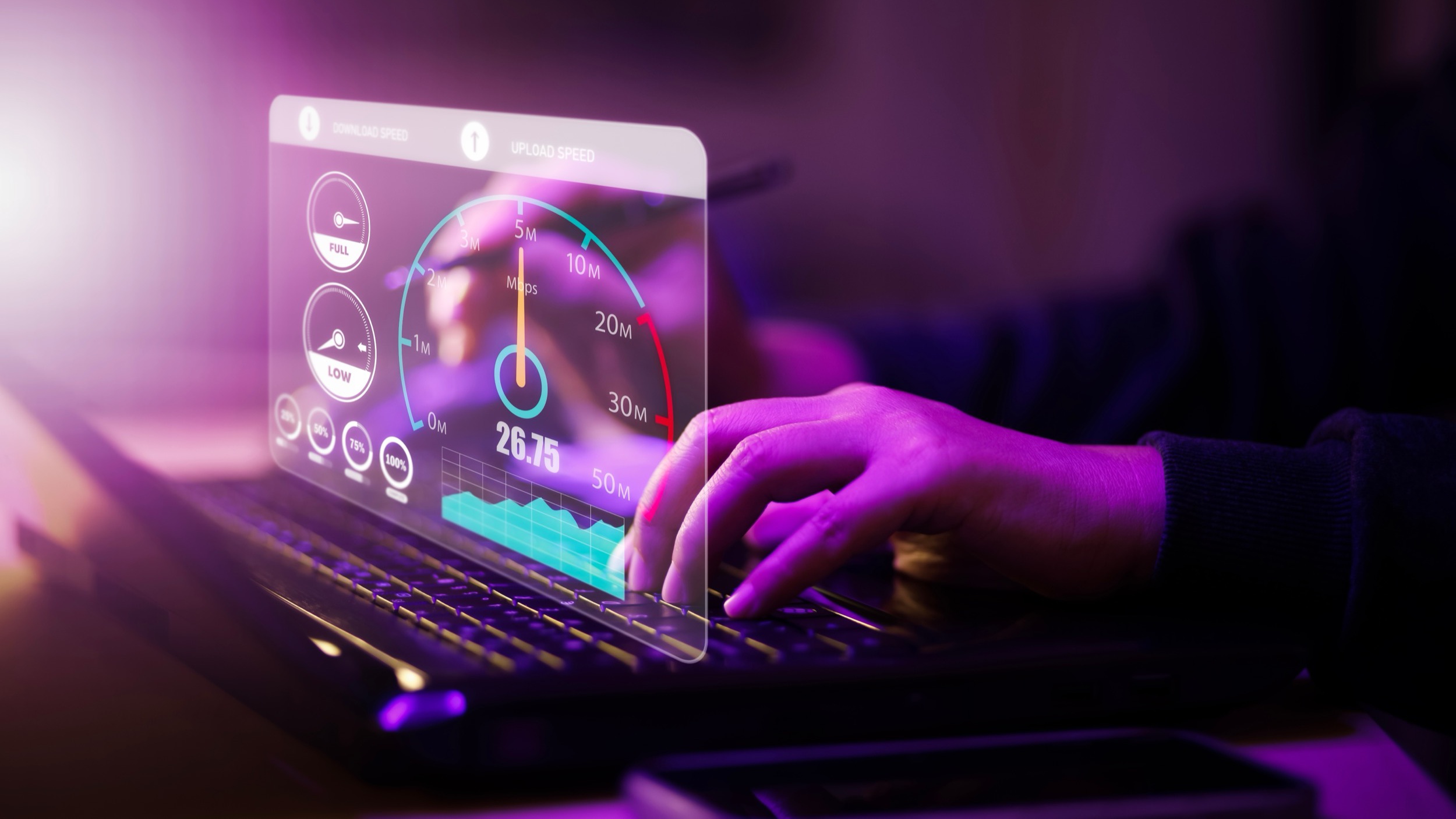 Windows 11 bride votre connexion Ethernet ? Voici les réglages à vérifier pour y remédier