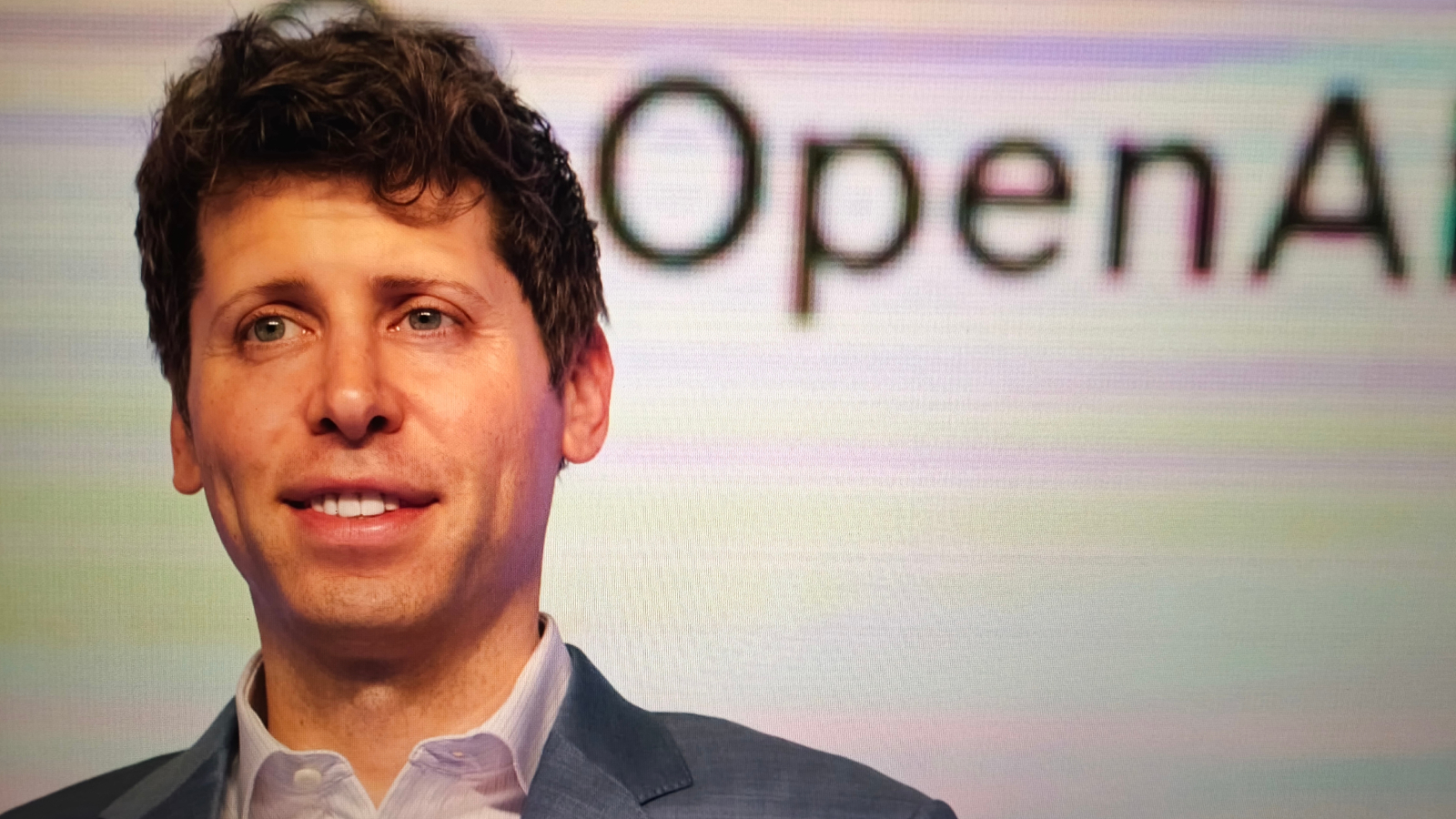 La guerre des agents : OpenAI opère une autre acquisition pour faire son retard sur Claude... Est-ce trop tard ?