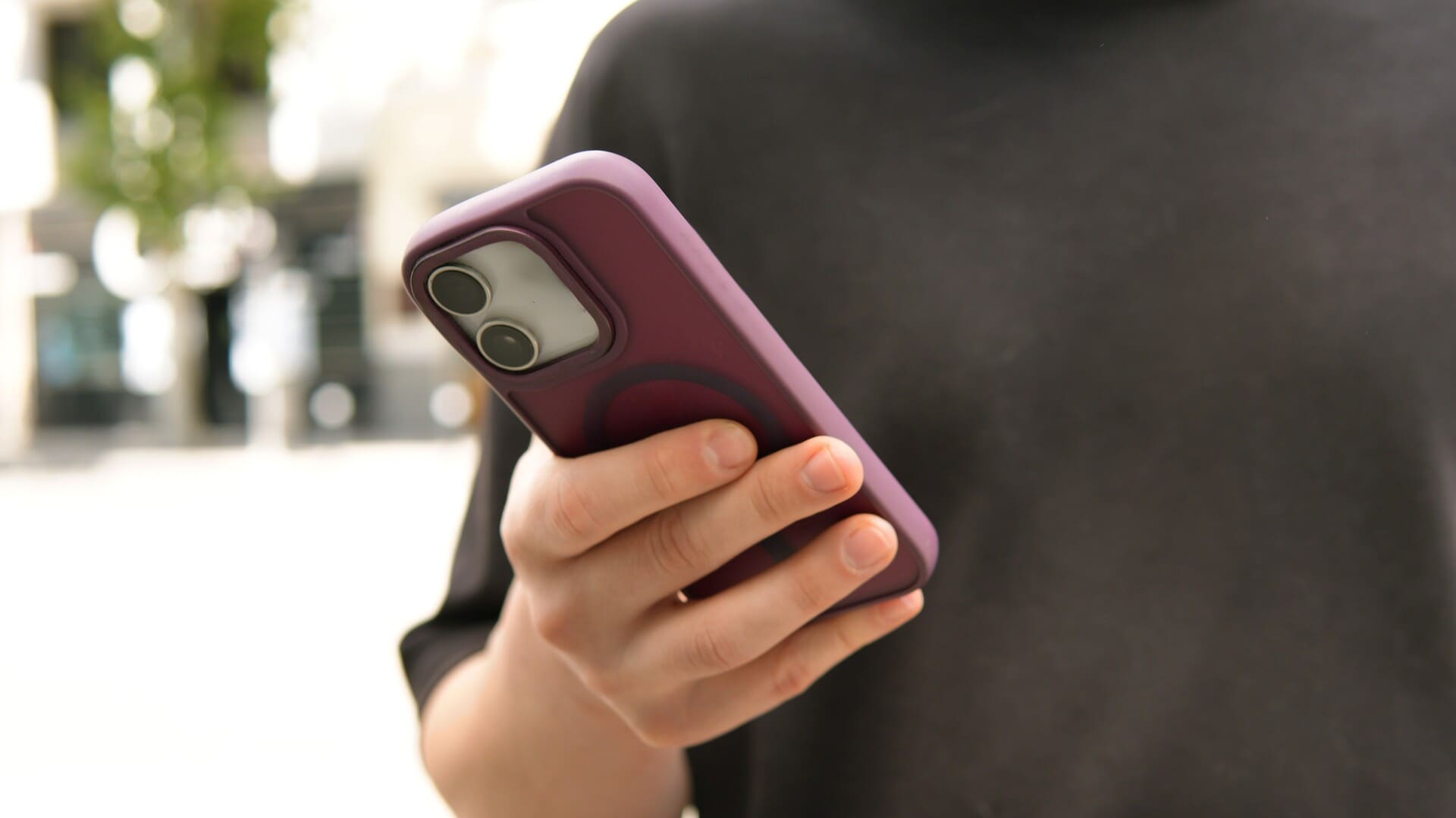 Licencié pour des SMS racistes, il jure que son téléphone a été piraté et s'en sort en justice, au bénéfice du doute