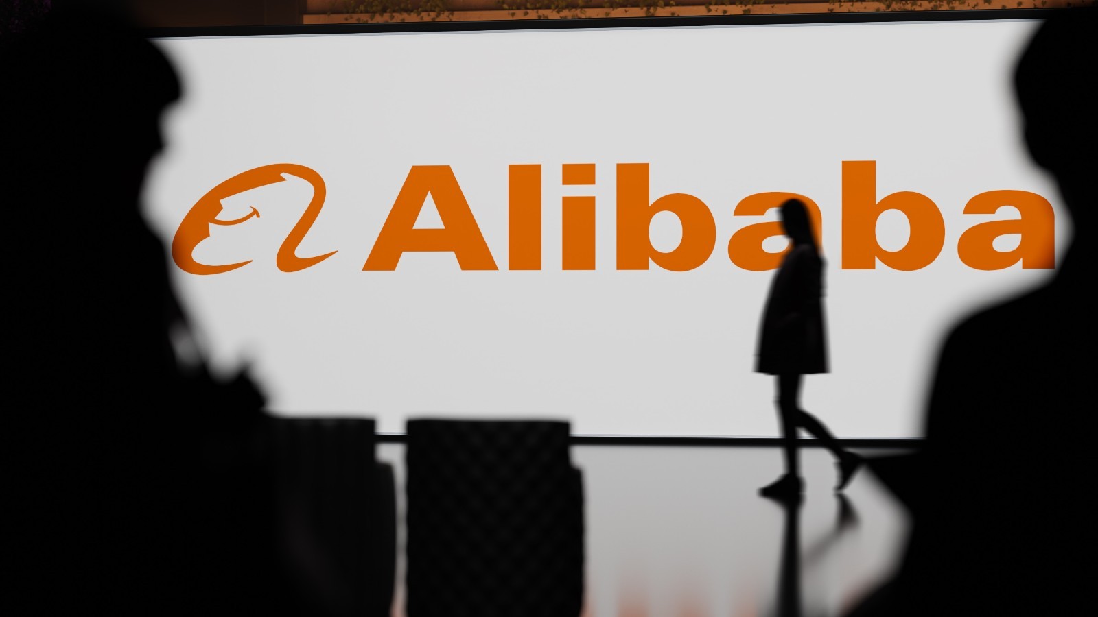 Alibaba prépare l'après-chatbot avec une nouvelle génération d'IA