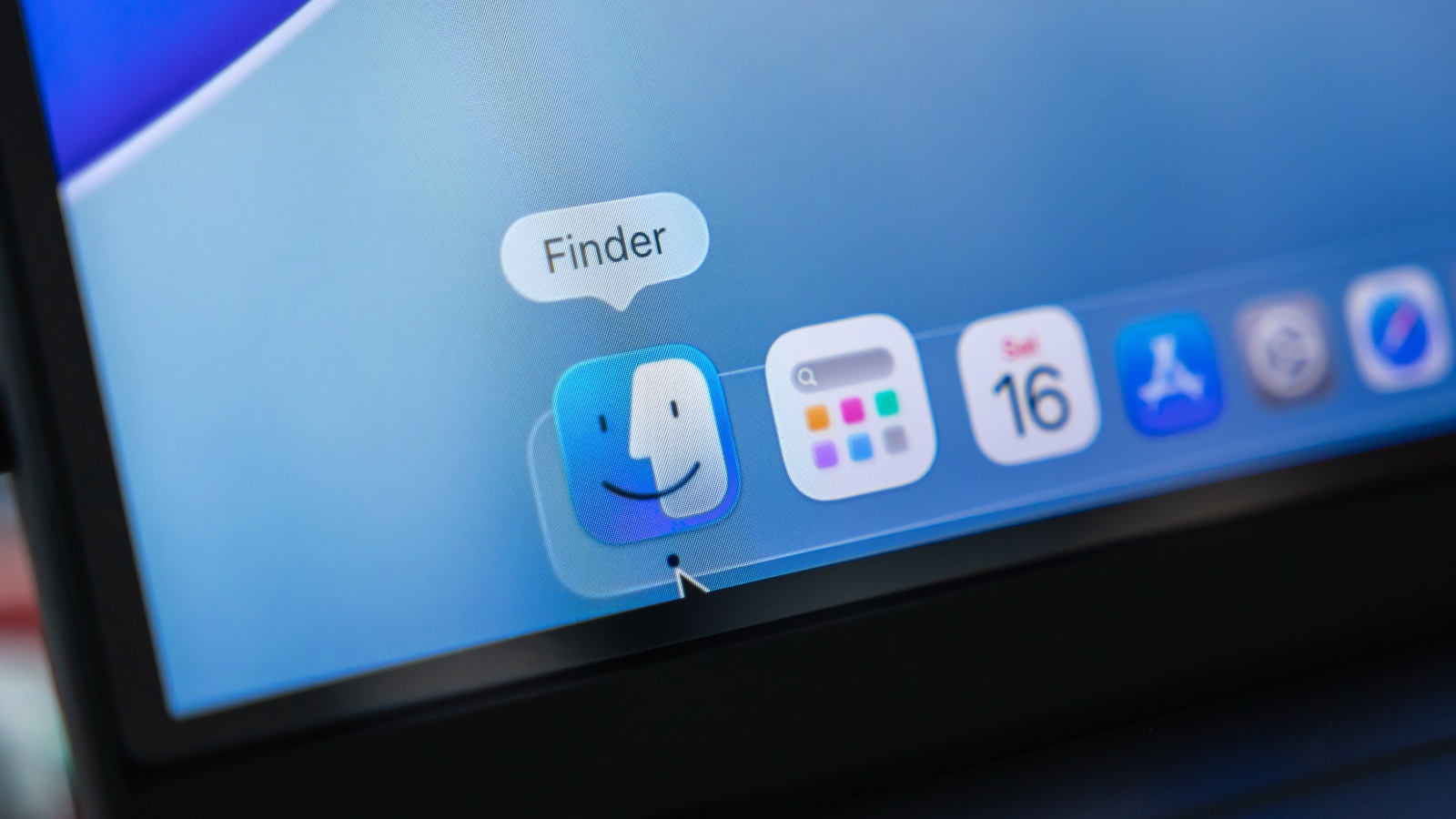 Adieu Sequoia, Ventura, Golden Gate ? Apple bascule vers les numéros de version pour macOS