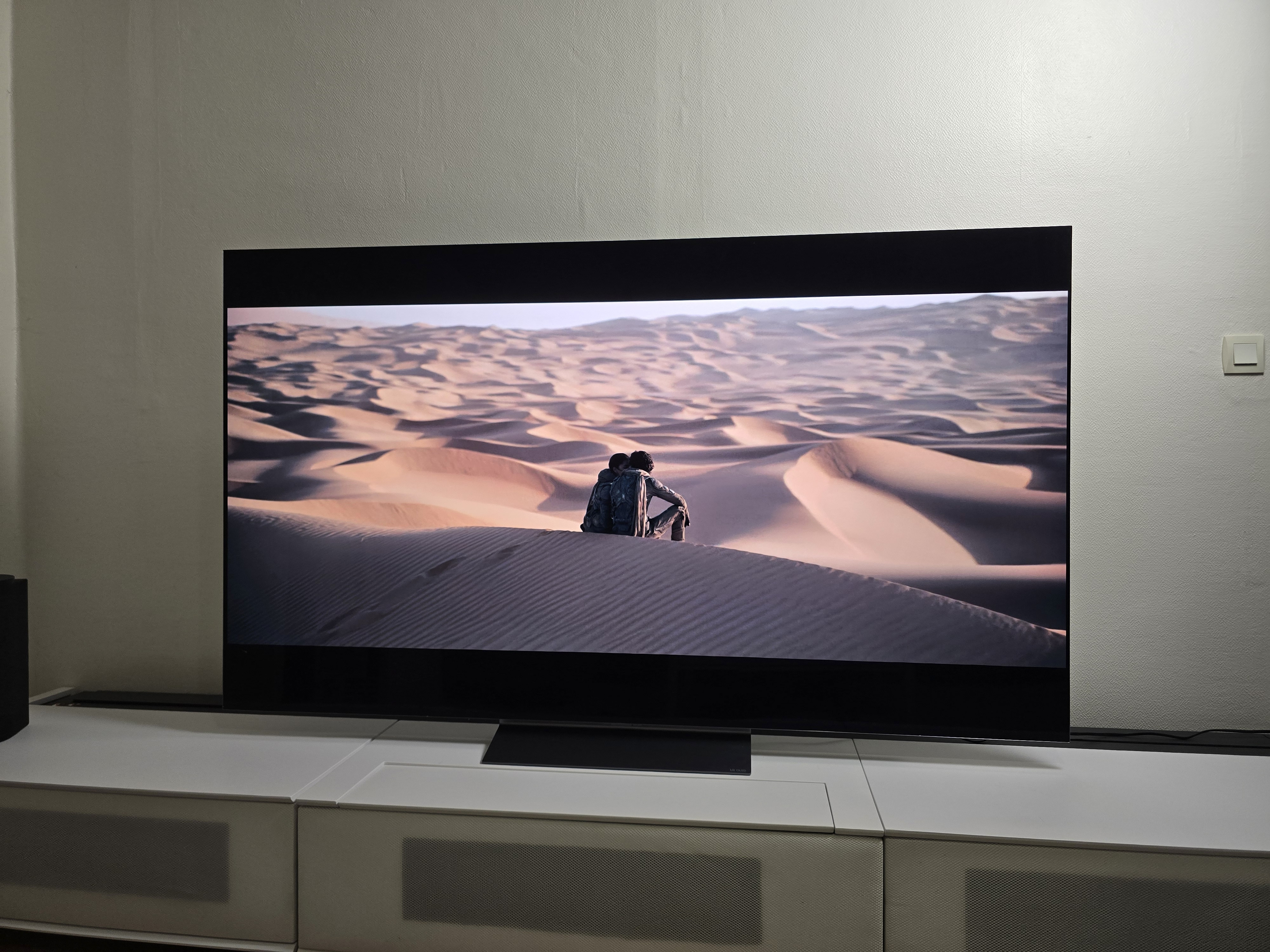 OLED, MiniLED, HDMI 2.1, HDR... on vous aide à démêler les sigles avant d'acheter un TV