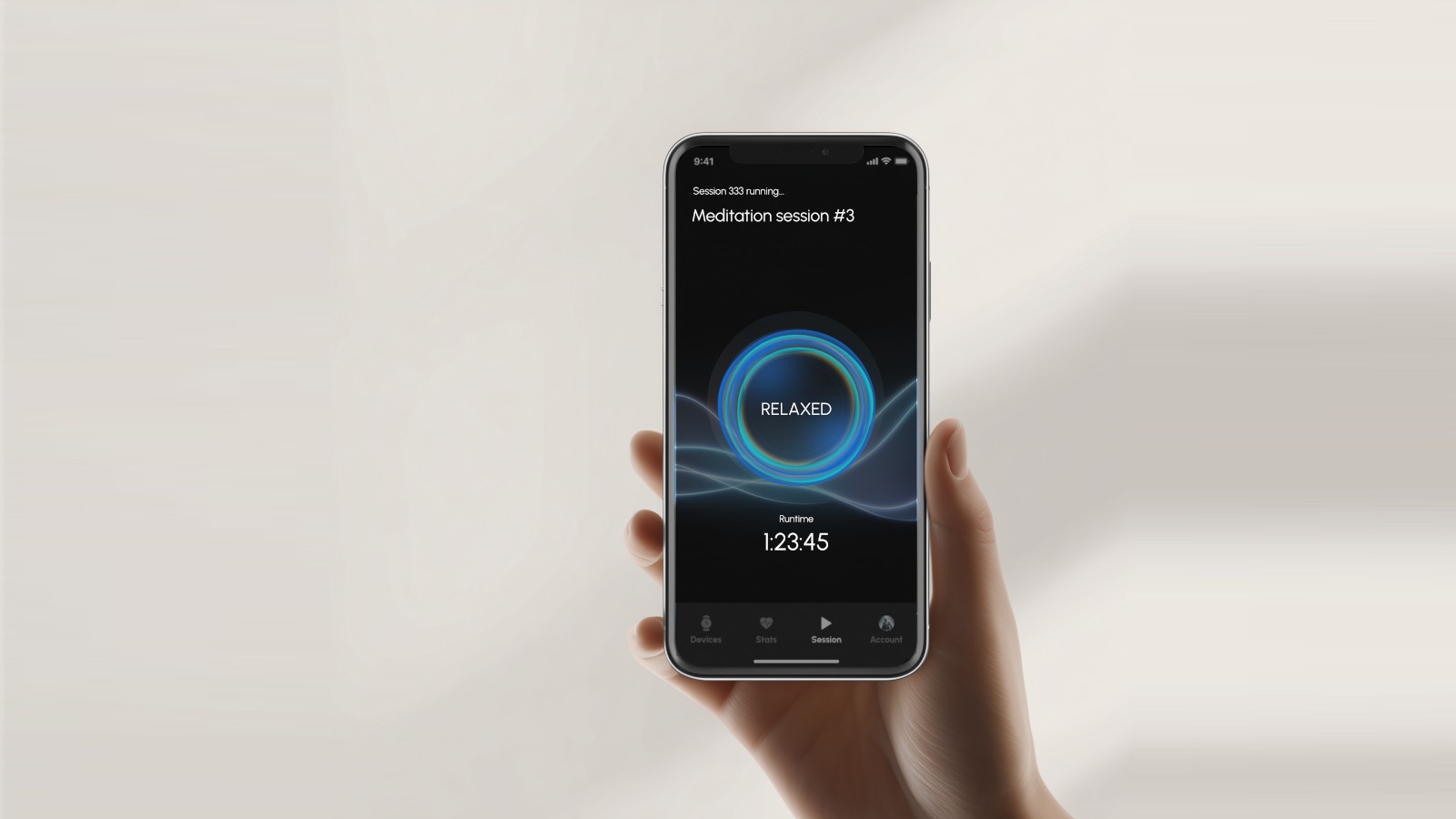 Cette start-up suisse veut que votre montre connectée change la façon dont vous jouez... et conduisez