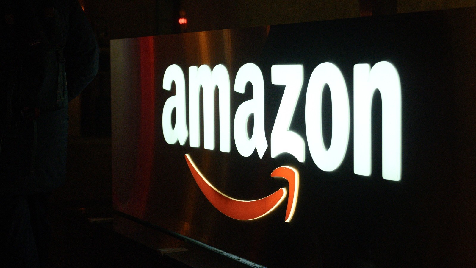 Amazon estime avoir enfin rattrapé une partie de son retard dans l'IA