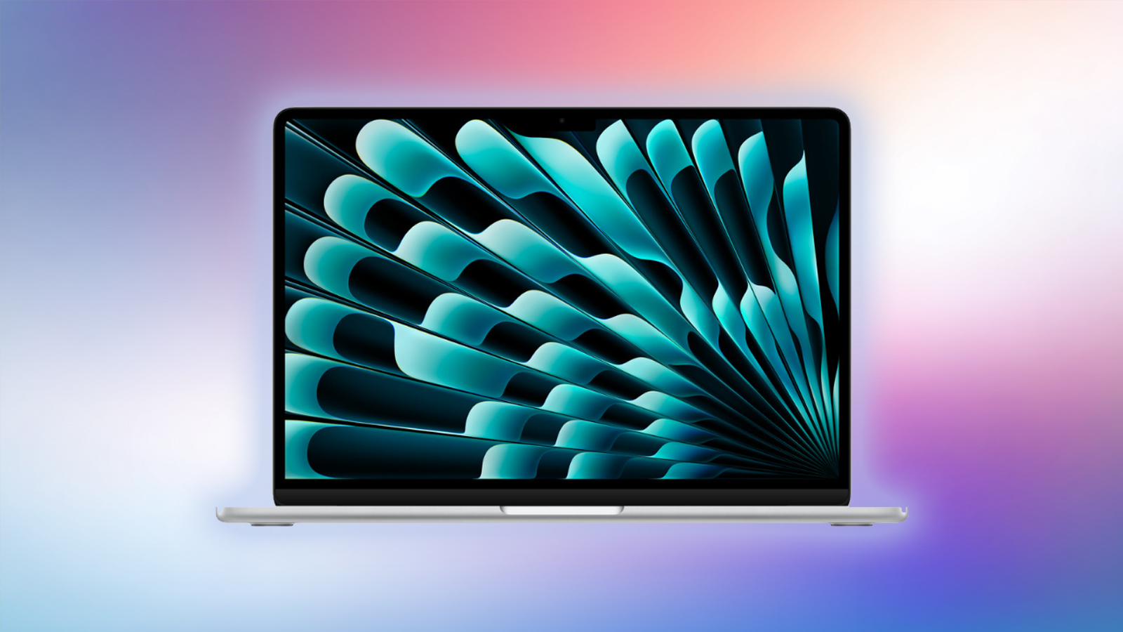 Joybuy répond à Amazon et son Prime Day et brade le MacBook Air M4 à un prix jamais vu