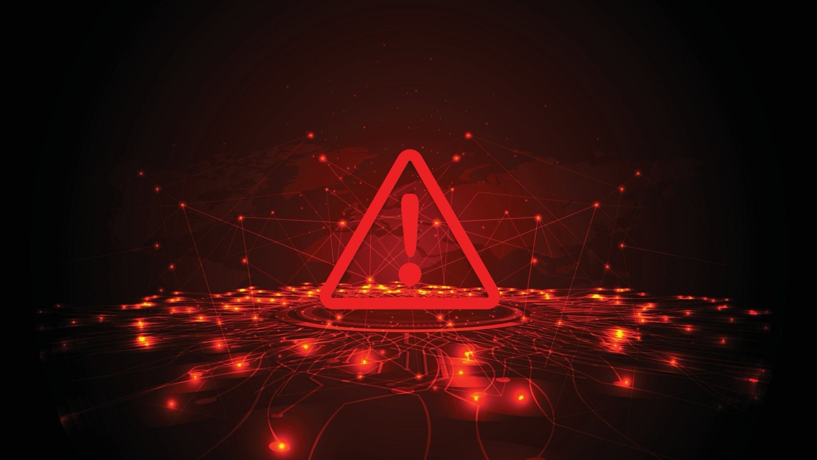 FortiBleed : une fuite massive expose près de 74 000 accès VPN et admin Fortinet