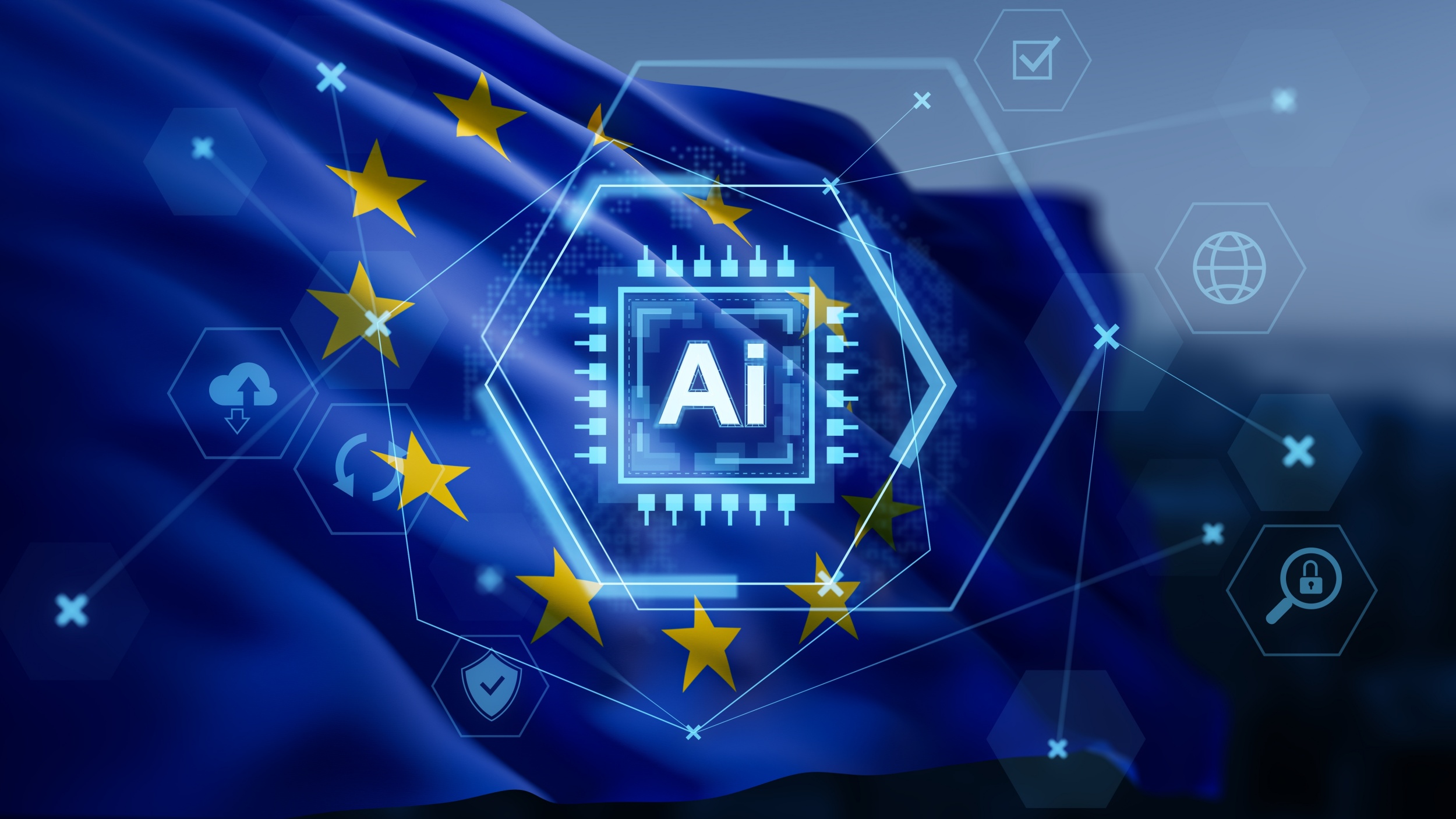 Du cloud gaming à l'IA, Shadow veut fournir la puissance de calcul qui manque aux entreprises européennes