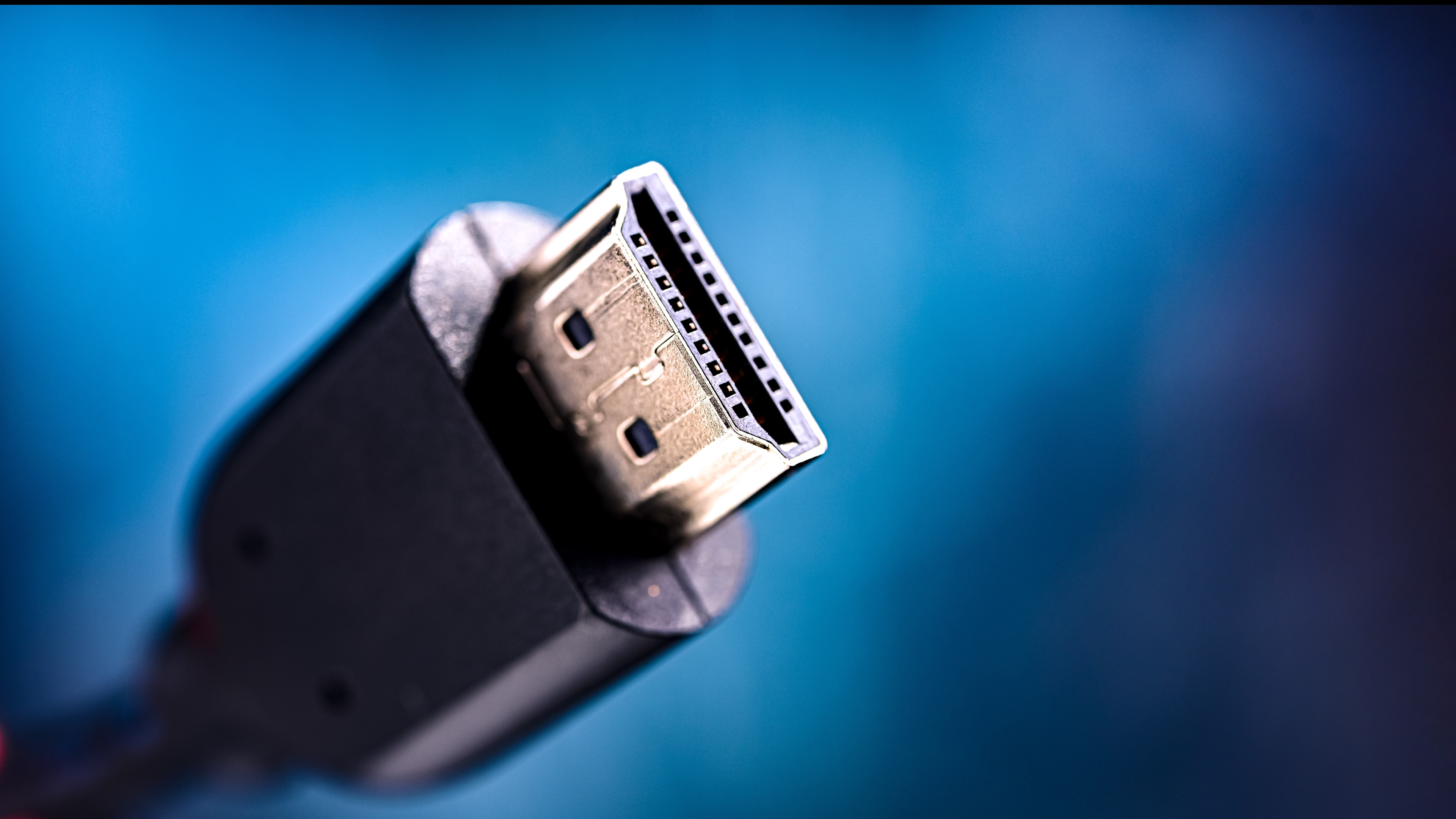 HDMI 2.2 : les premiers TV compatibles se profilent, mais le logo ne dira pas tout !
