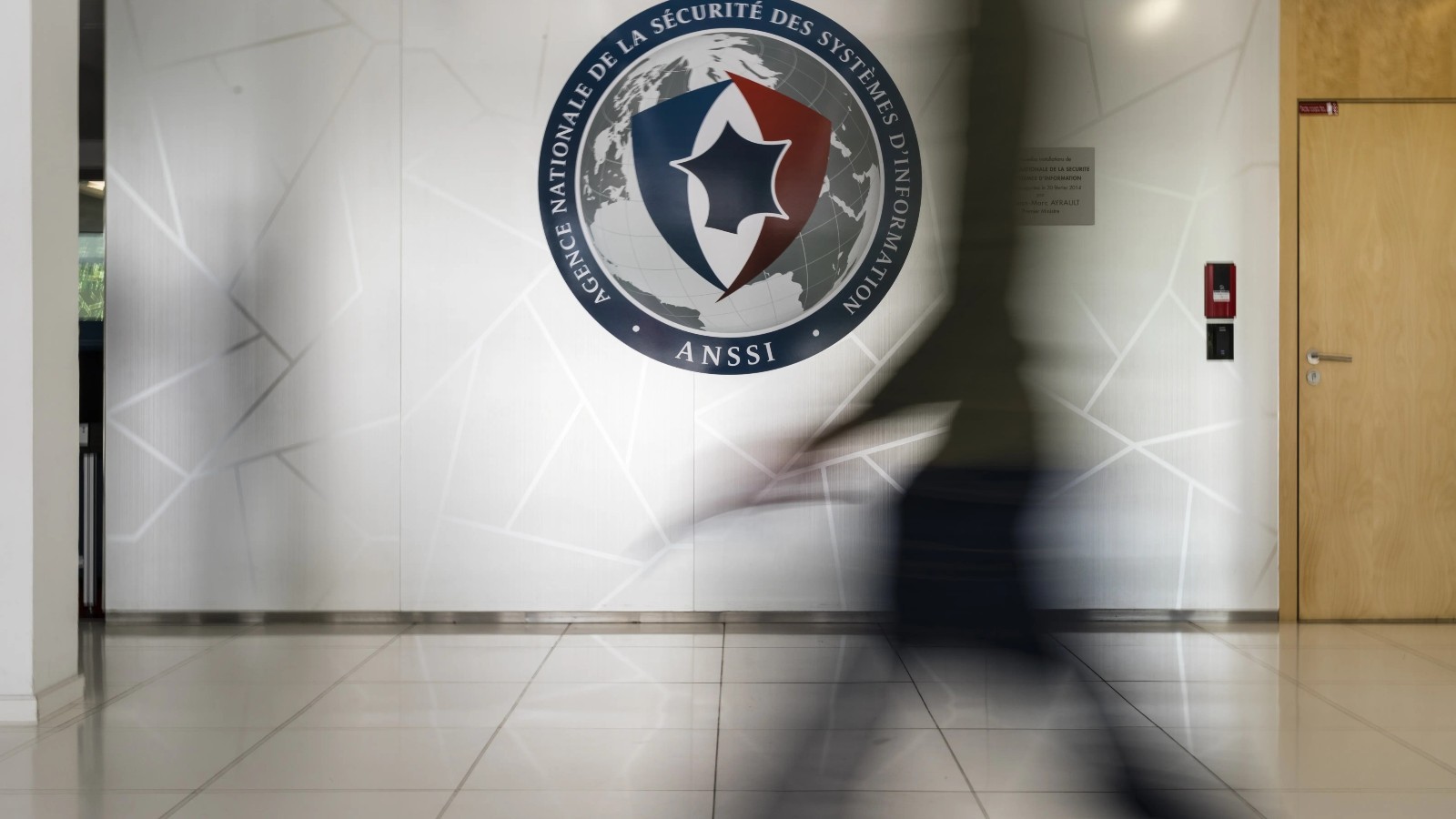 Face à la menace quantique, l'ANSSI renforce ses exigences de certification
