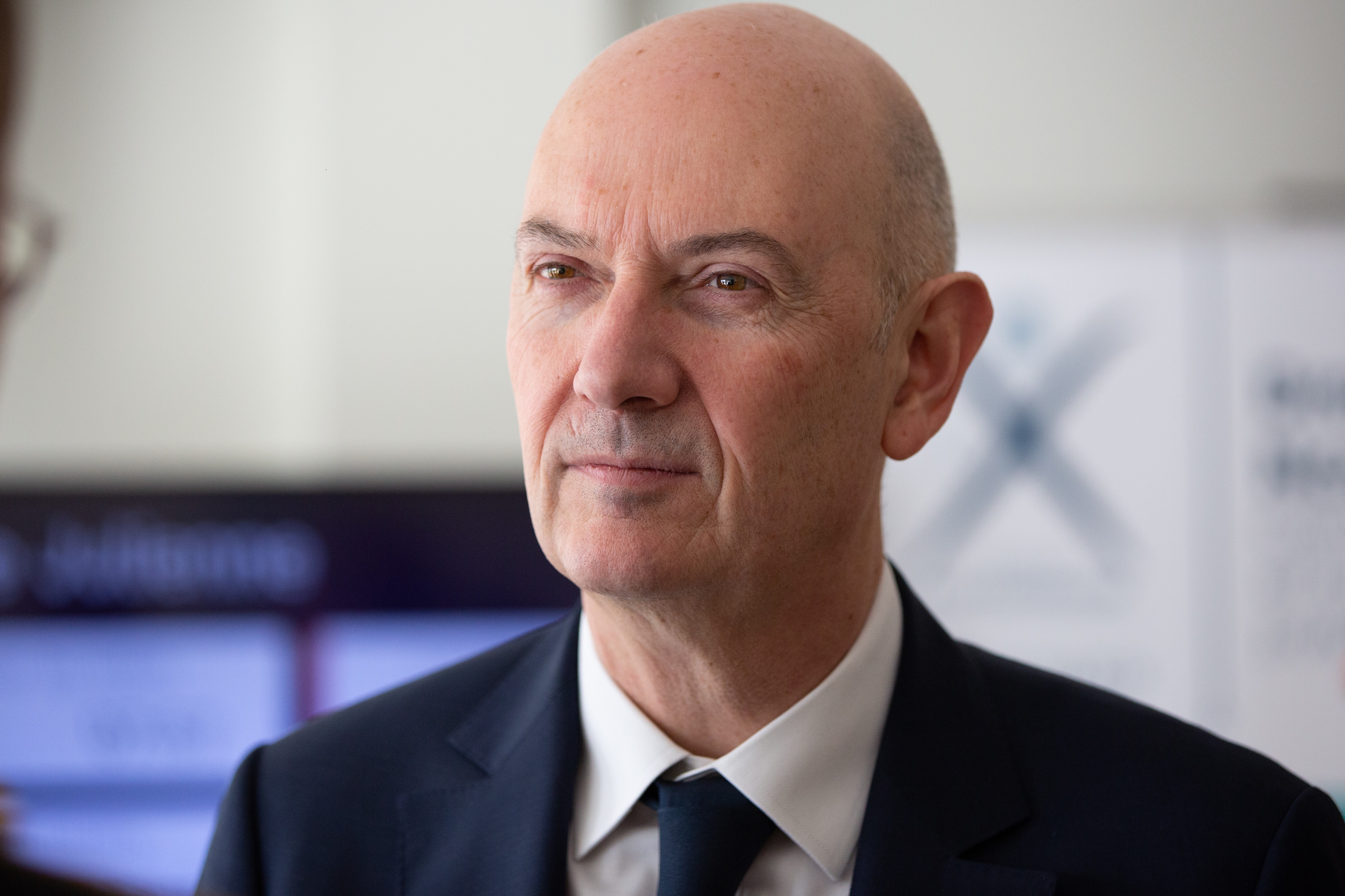 13 milliards d'euros pour la tech française et européenne, l'annonce choc du ministre de l'Économie