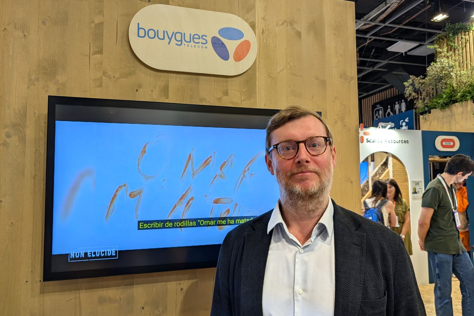 Bouygues Telecom nous fait essayer sa traduction automatique de sous-titres qui a déjà séduit Canal+ (Vidéo)