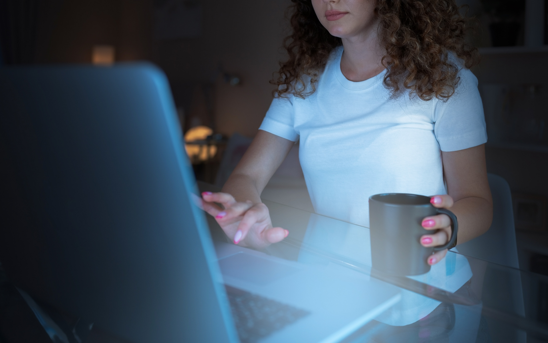 Gratuit, ce logiciel automatise le mode sombre de Windows mieux que PowerToys