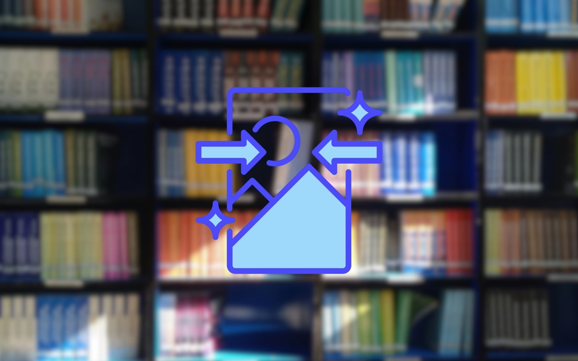 Ce logiciel gratuit allège vos photos jusqu'à 90 % sans jamais les envoyer sur un serveur