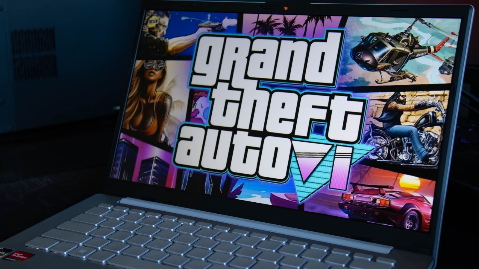 GTA 6 : cette fausse bêta peut vider votre compte sans que vous le voyiez