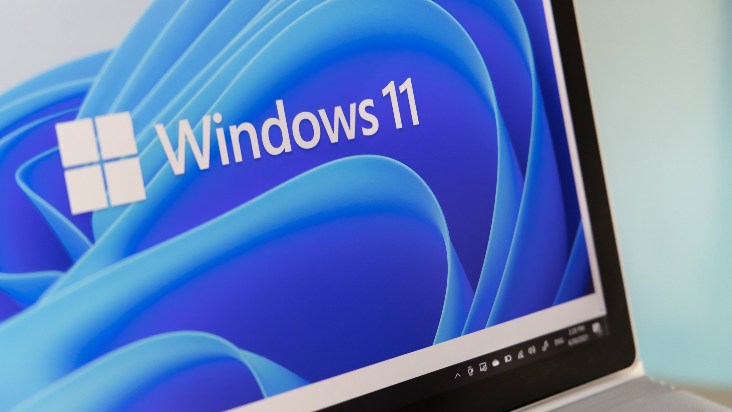 Secure Boot 2023 : quels PC Windows risquent de ne pas recevoir la mise à jour ?