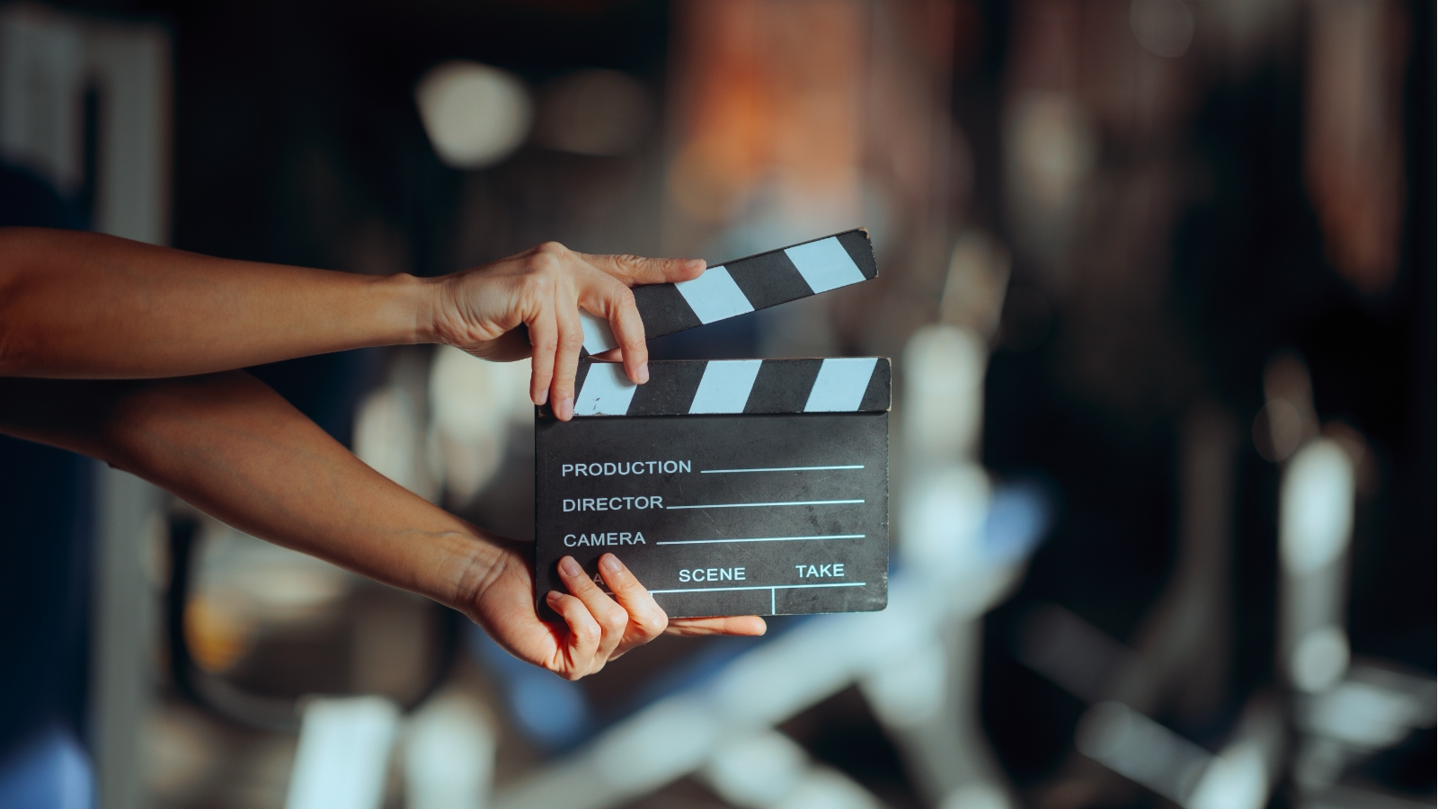 Google mise 75 millions sur A24, le studio derrière Backrooms, pour repenser le cinéma avec l'IA
