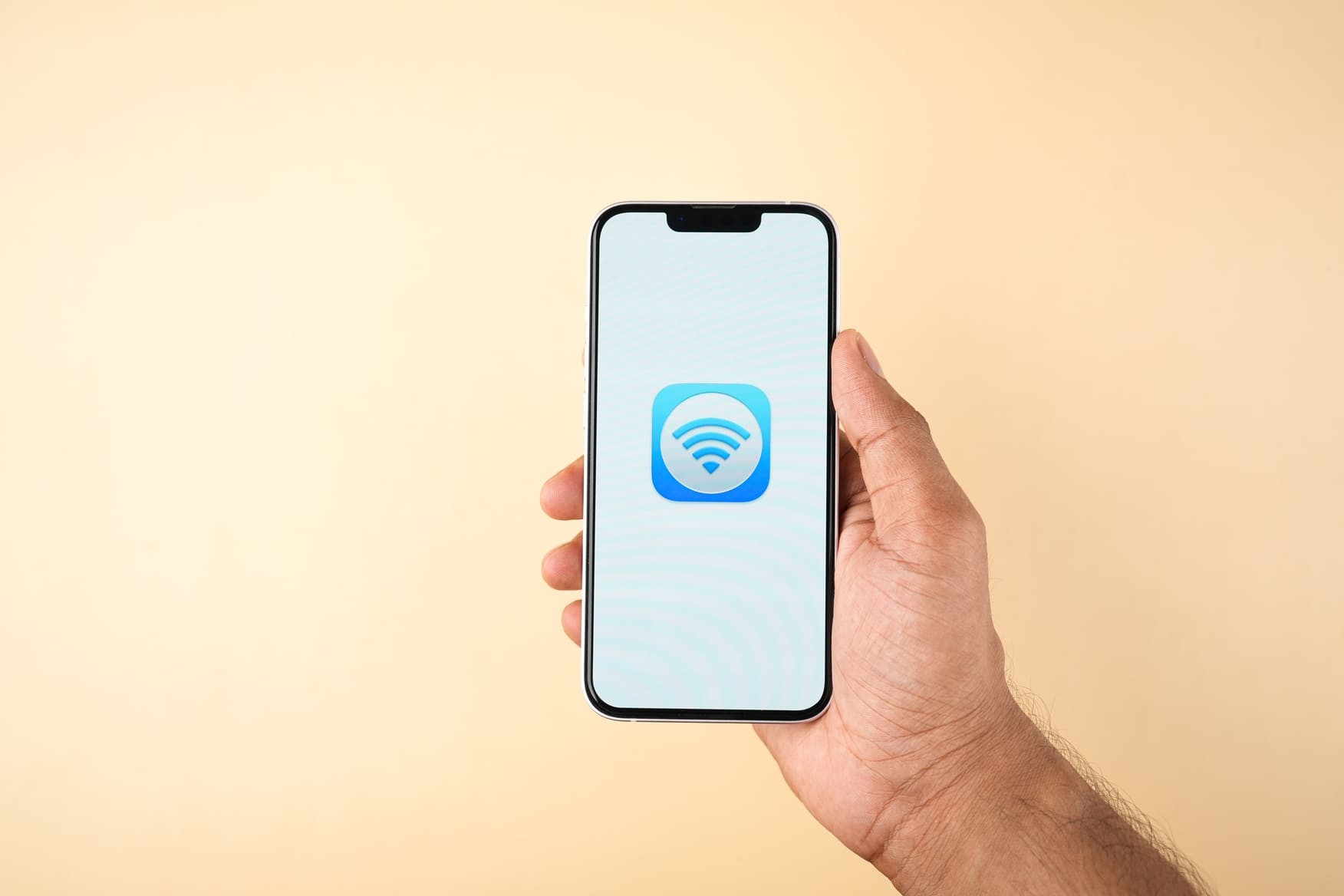 C'est confirmé, Apple va mettre un terme à l'application AirPort Utility