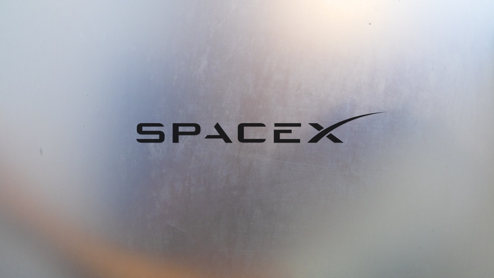 SpaceX prépare Starfall : bientôt des livraisons ultra-rapides depuis l'espace ?