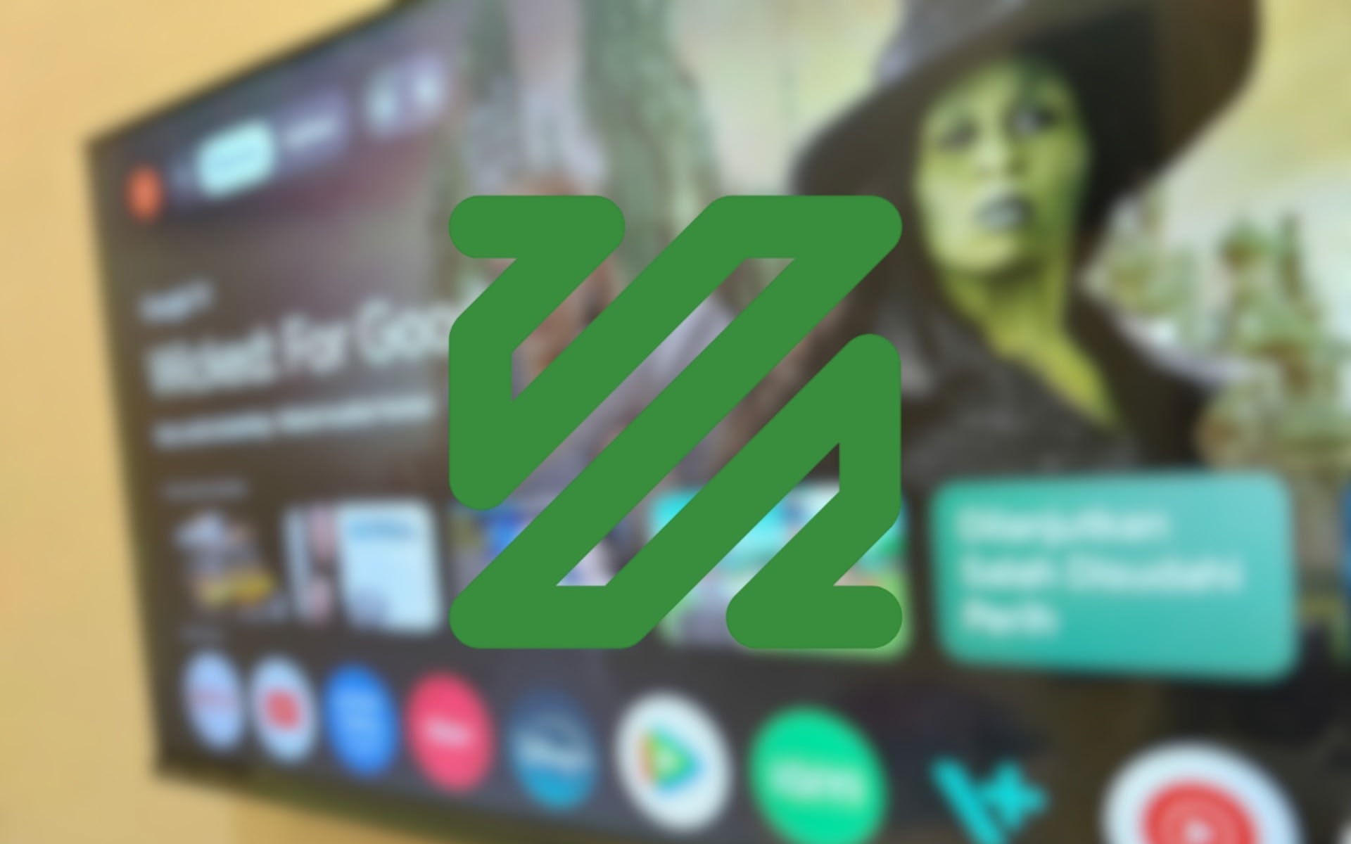 Le logiciel invisible derrière YouTube, VLC, Netflix et vos serveurs médias vient de corriger une faille de plus