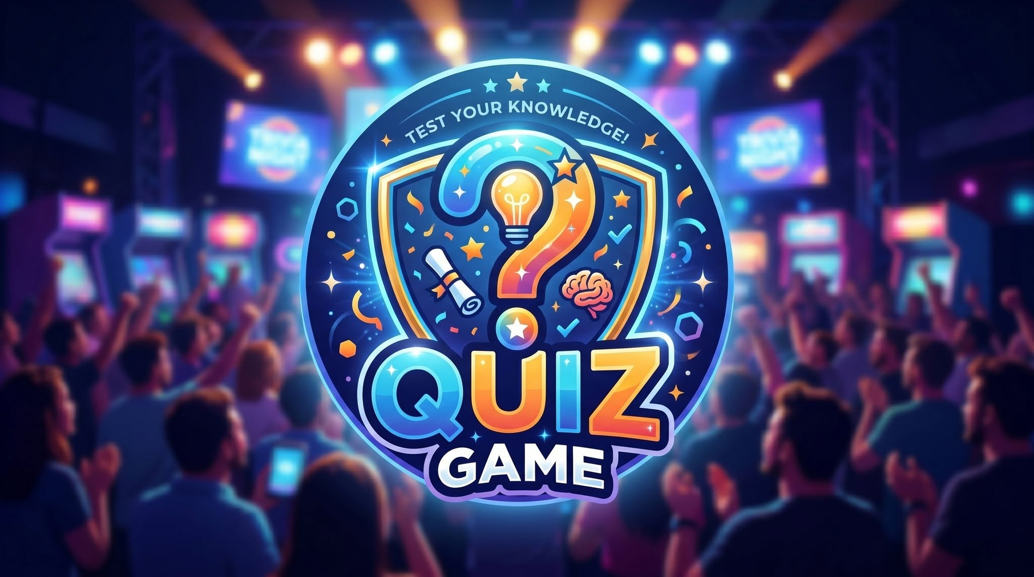 Non, vous ne devriez pas faire ces quiz sur Facebook