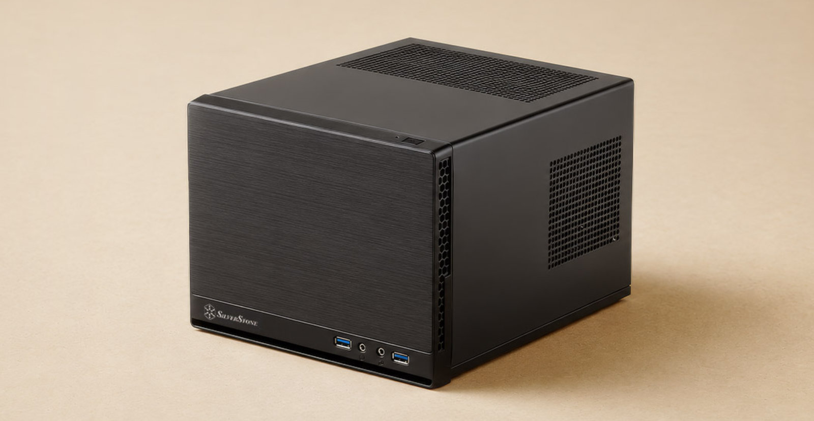 Trop chère pour sa puissance la Steam Machine ? Essayez donc la Stim Machine de LDLC !