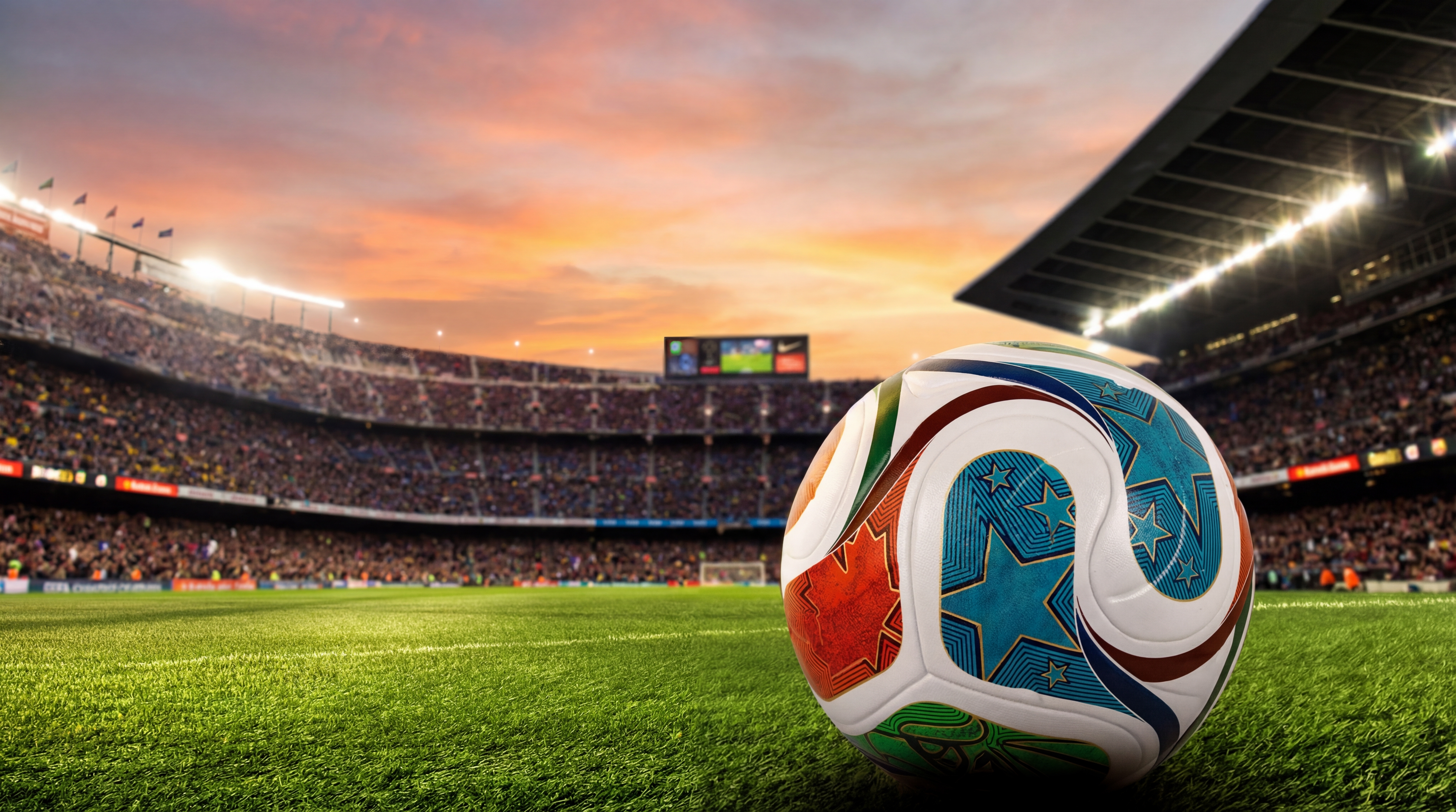 Moins de 26 ans : Canal+ vous donne accès à la Coupe du Monde FIFA 2026 et bien plus pour 19,99¬/mois