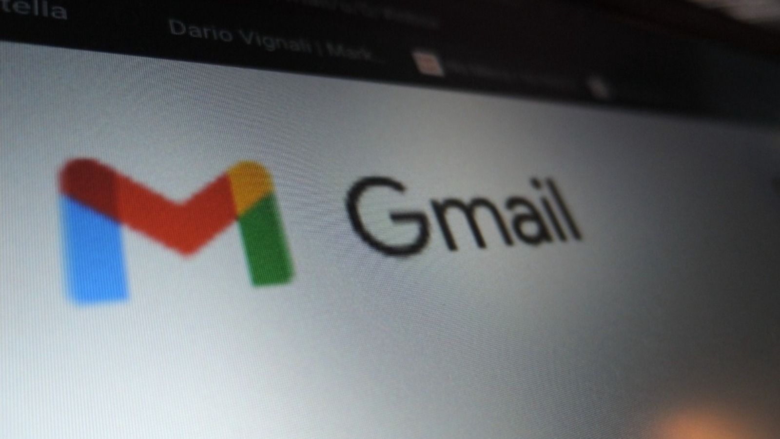 Gmail va cesser de relever vos autres boîtes mail et supprimera « Envoyer en tant que »